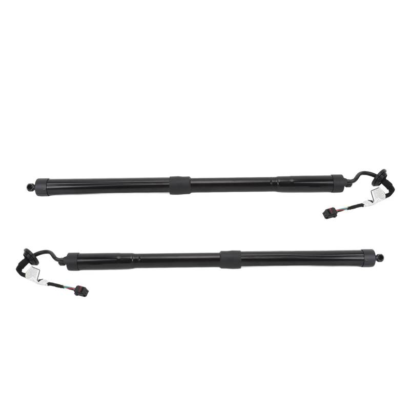 Xtevu Liftstütze, Power -Heckklappen -Strut -kompatibel mit XC40 2018 und auf, Heckstammschock 32296296, Heckklappe Lift Assist von XTevu