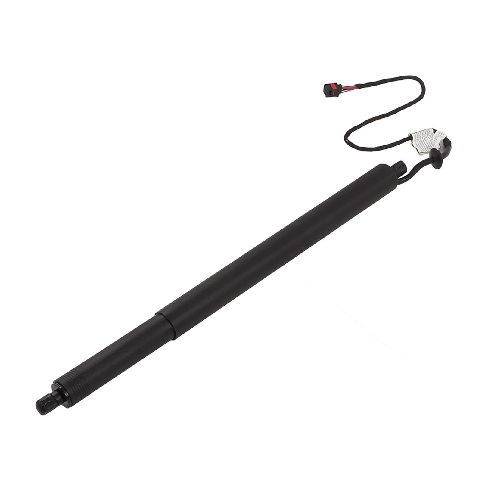 Xtevu Trunk Lift unterstützt, Power Heckklingel Strebe Arm Gas Spring kompatibel mit Discovery Sport L550 2014–2019 LR074798 Ersatz Xtevu Trunk Lift unterstützt, Power Heckklingel Strebe Arm Gas Spring kompatibel mit Discovery Sport L550 2014–2019 LR074798 Ersatz von XTevu