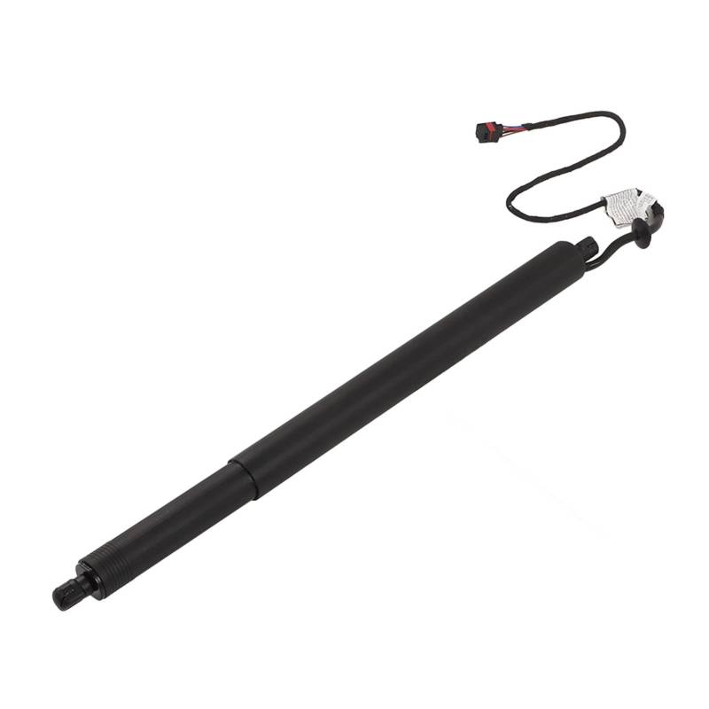 Xtevu Trunk Lift unterstützt, Power Heckklingel Strebe Arm Gas Spring kompatibel mit Discovery Sport L550 2014–2019 LR074798 Ersatz von XTevu