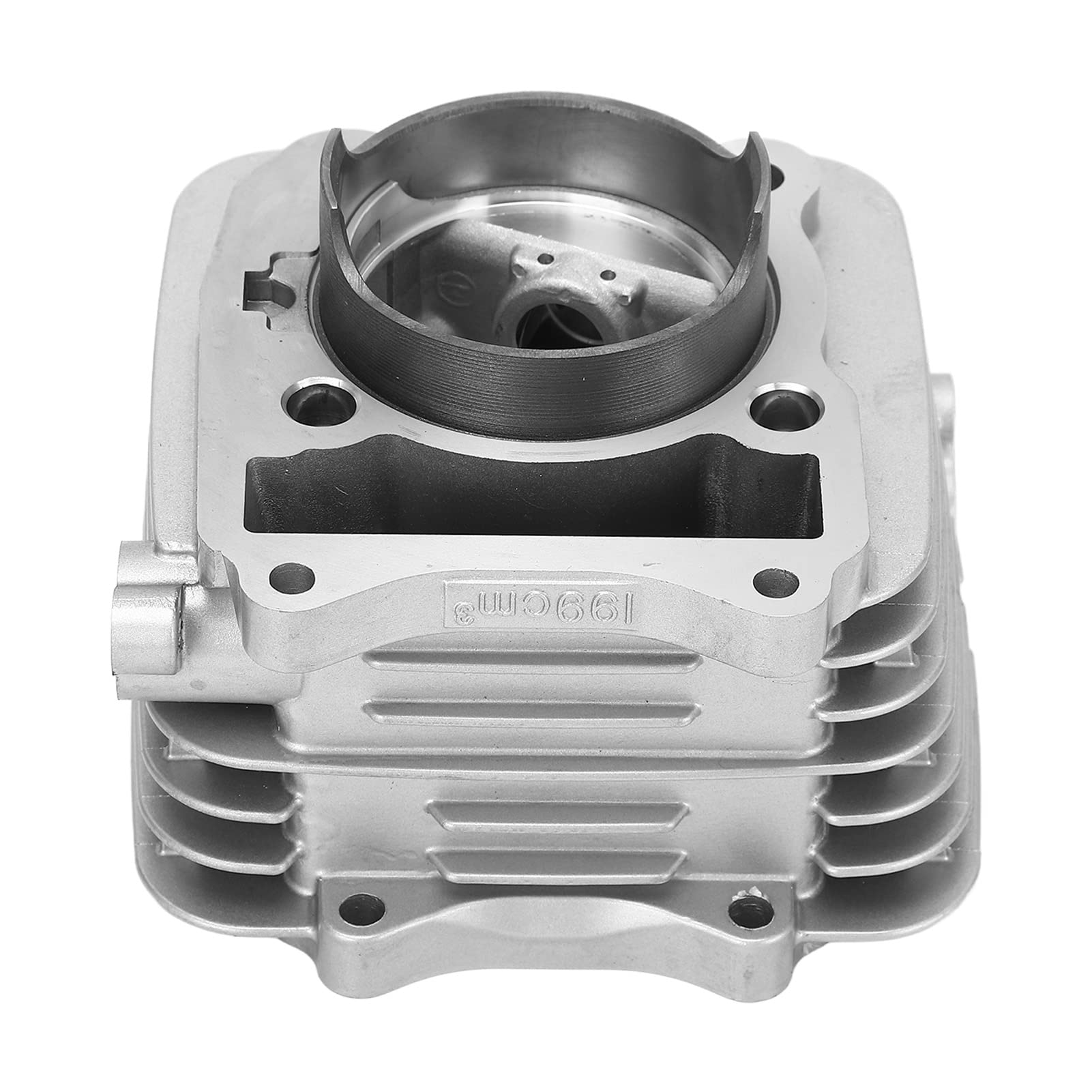 Xtevu Zylinderkolbenringe Kit, Aluminiumlegierungsdichtung, Motorersatzteile für DR200 DR200SE, Kolbenversiegelungsreparatur -Kit Xtevu Zylinderkolbenringe Kit, Aluminiumlegierungsdichtung, Motorersatzteile für DR200 DR200SE, Kolbenversiegelungsreparatur -Kit von XTevu