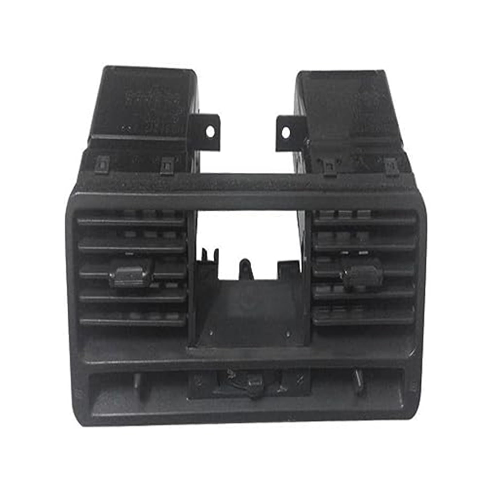 XUBOR 1 Pcs Klimaanlage Outlet for Pajero V30 MB775263 Instrument Panel for Montero V40 Ac Vent Abtauung Loch Abdeckung for Shogun V20 XUBOR 1 Pcs Klimaanlage Outlet for Pajero V30 MB775263 Instrument Panel for Montero V40 Ac Vent Abtauung Loch Abdeckung for Shogun V20 von XUBOR