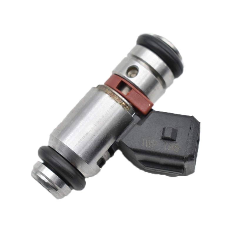 XUBOR 1 Stück Einspritzdüse IWP198 890225, for Aprilia, RS 125 AP Einspritzdüsen von XUBOR