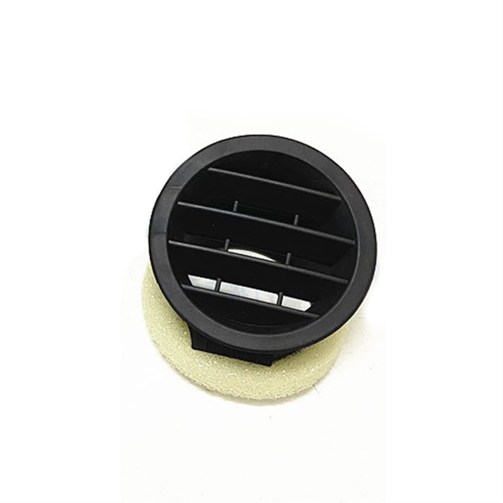 XUBOR A/C Air Vent Outlet Klimaanlage Installation Panel Grille Abdeckung, for Accord, for Euro Spirior CU1/2 2010 2011 2012-2014 Lüftungsauslass für Klimaanlagen(A-Left) von XUBOR