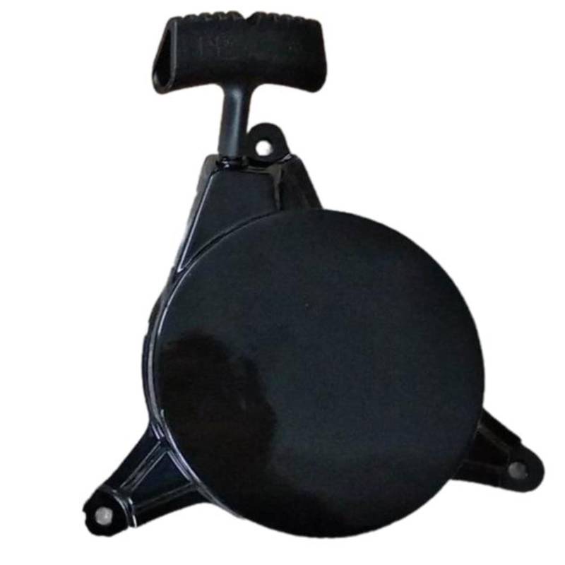 XUBOR Anlasser Gxv120 Gxv140 Gxv160 Anlasser 28400-Zg9-803 Garten-Seilzugstarter von XUBOR