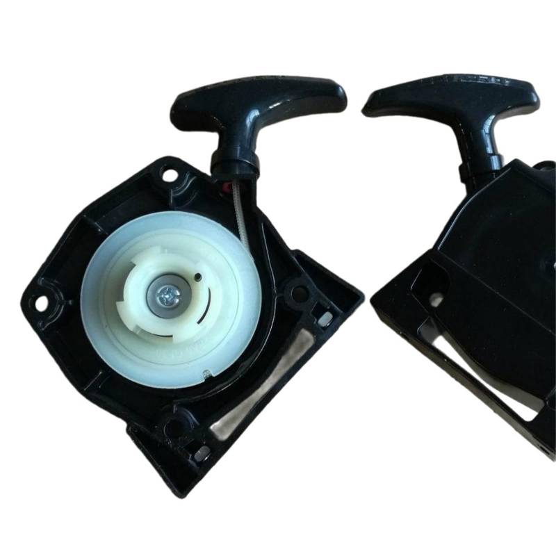 XUBOR Anlasser Tj53E Tj53 Anlasser Garten-Seilzugstarter von XUBOR