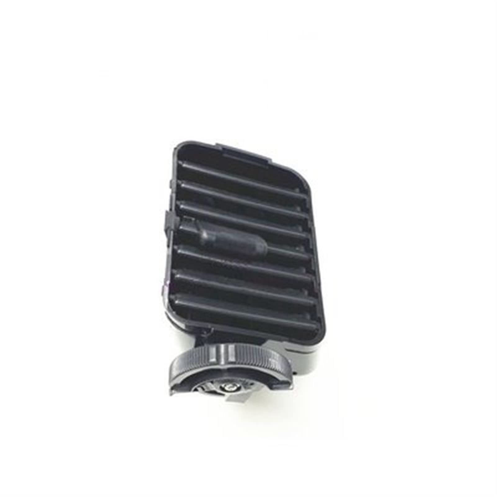 XUBOR Auto-Armaturenbrett, AC-Klimaanlagen-Entlüftungsauslass, for Mitsubishi, for Pajero V73 V75 V77 Lüftungsauslass für Klimaanlagen(C) von XUBOR