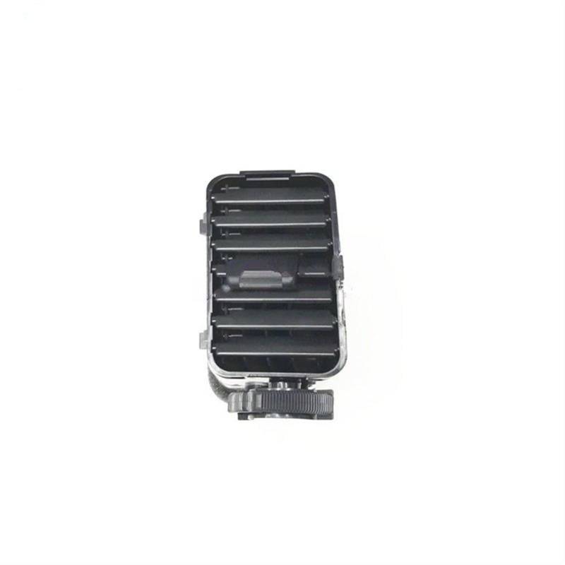 XUBOR Auto-Armaturenbrett, AC-Klimaanlagen-Entlüftungsauslass, for Mitsubishi, for Pajero V73 V75 V77 Lüftungsauslass für Klimaanlagen(D) von XUBOR