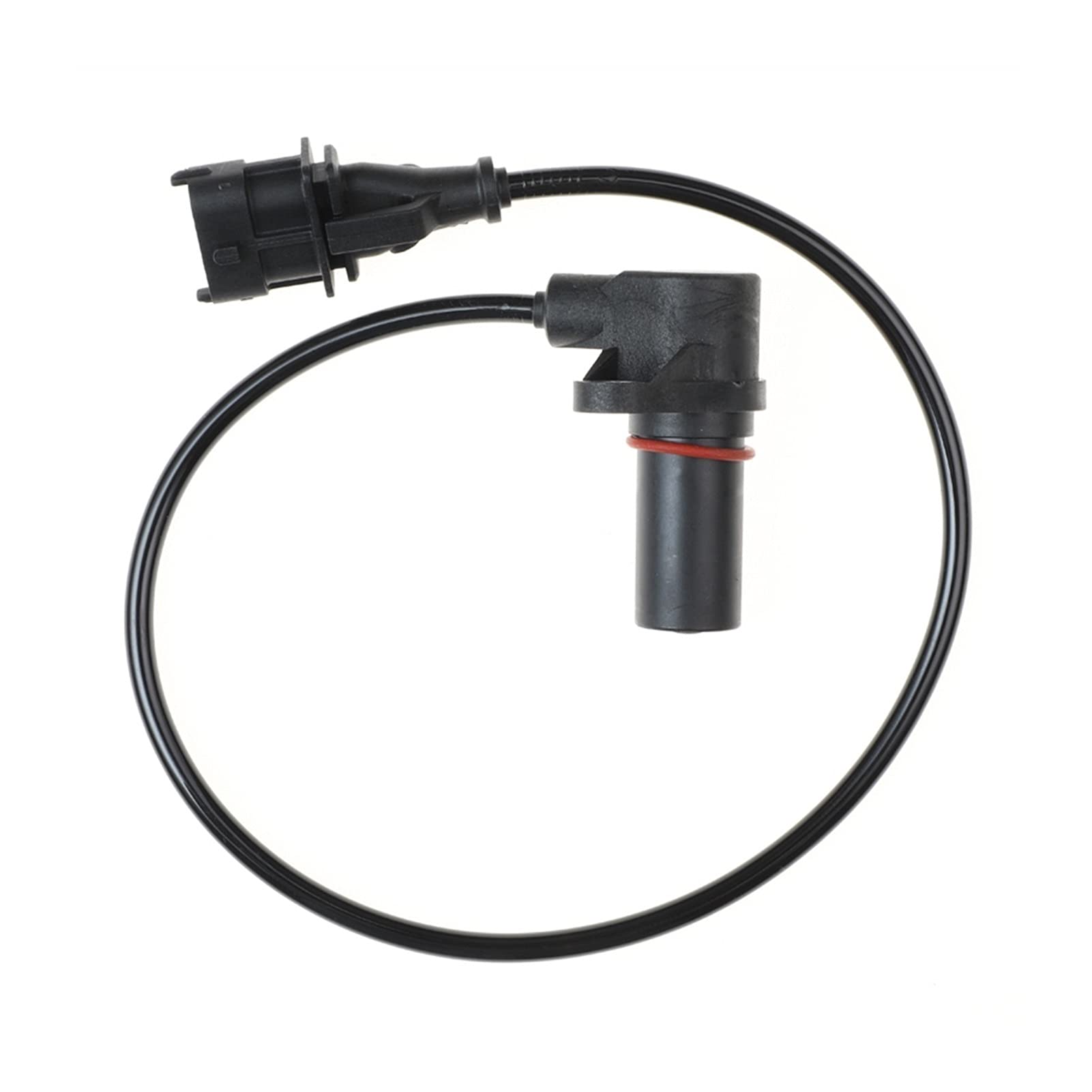 XUBOR Auto Auto Zubehör Kurbelwellen-Positionssensor, for Mazda, BT50, for Ford, Ranger 0281002820 WLBD18221A WLBD18221 WLBD-18-221 55220973 Kurbelwellenpositionssensor XUBOR Auto Auto Zubehör Kurbelwellen-Positionssensor, for Mazda, BT50, for Ford, Ranger 0281002820 WLBD18221A WLBD18221 WLBD-18-221 55220973 Kurbelwellenpositionssensor von XUBOR