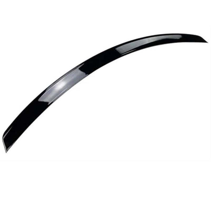 XUBOR Auto Heckspoiler, for, for CLS-Klasse for C218 CLS260 300 for AMG 2011-2017 Heckspoilerlippe Heckklappe Spoilerlippe Auto Heckspoiler von XUBOR
