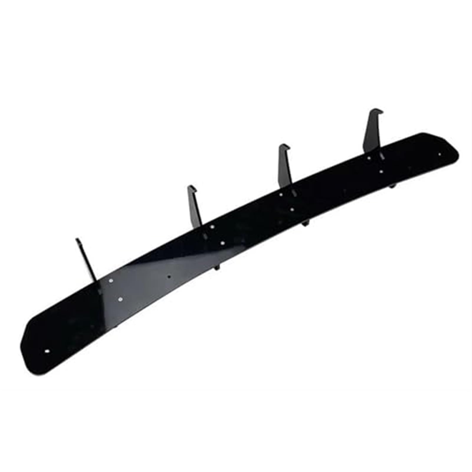 XUBOR Auto Heckspoiler Auto Heckstoßstangenlippe Diffusor Spoiler Splitter, for, for 3er G20, for 320i 325i 330i 2019-2021 Heckstoßstangenunterschutz Auto Heckspoiler XUBOR Auto Heckspoiler Auto Heckstoßstangenlippe Diffusor Spoiler Splitter, for, for 3er G20, for 320i 325i 330i 2019-2021 Heckstoßstangenunterschutz Auto Heckspoiler von XUBOR