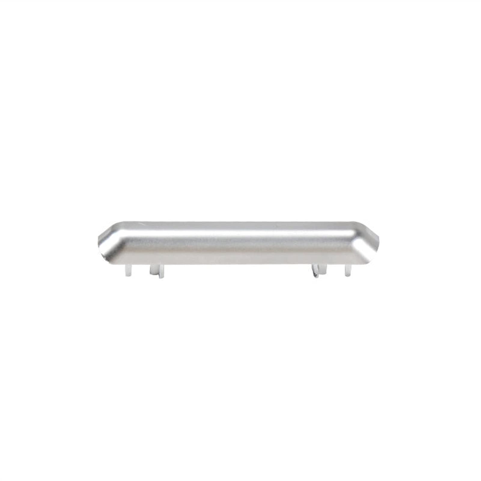 XUBOR Auto-Innenraum vorne A/C Klimaanlage Entlüftungsauslass Lasche Clip Reparatursatz Zierleiste, for Land Rover, Evoque LR016434 2012–2019 Auto-Lüftungsclip XUBOR Auto-Innenraum vorne A/C Klimaanlage Entlüftungsauslass Lasche Clip Reparatursatz Zierleiste, for Land Rover, Evoque LR016434 2012–2019 Auto-Lüftungsclip von XUBOR
