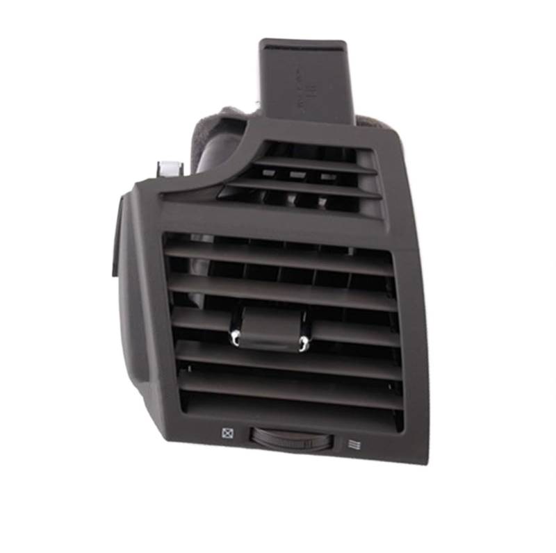 XUBOR Auto Teile Center Instrument Klimaanlage Outlet Dashboard Vent Luft Düse, for Toyota, for Camry 2006-2011 Modelle Lüftungsauslass für Klimaanlagen(Left) von XUBOR
