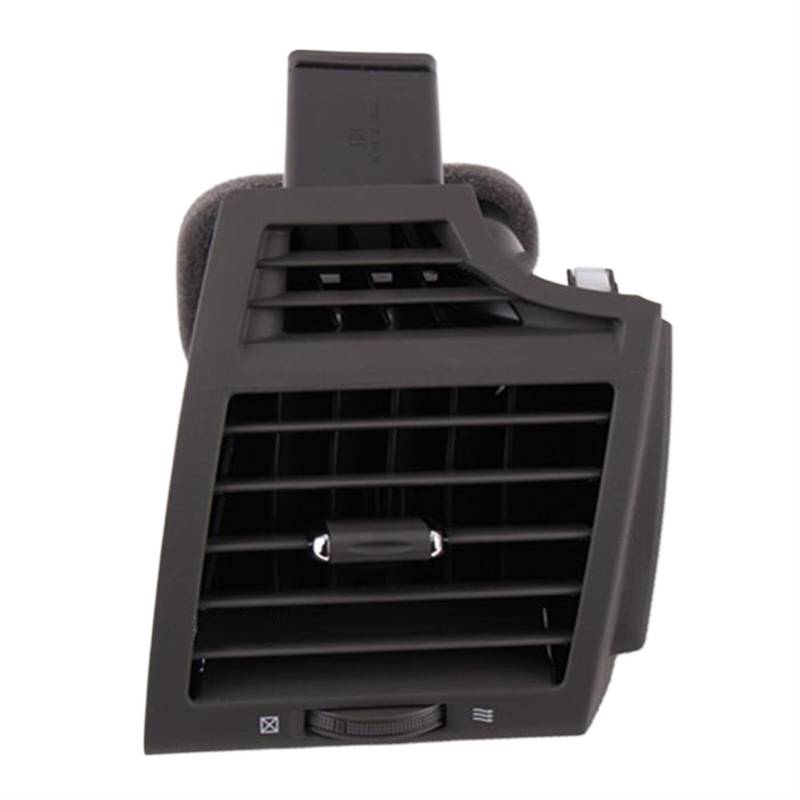XUBOR Auto Teile Center Instrument Klimaanlage Outlet Dashboard Vent Luft Düse, for Toyota, for Camry 2006-2011 Modelle Lüftungsauslass für Klimaanlagen(Right) von XUBOR