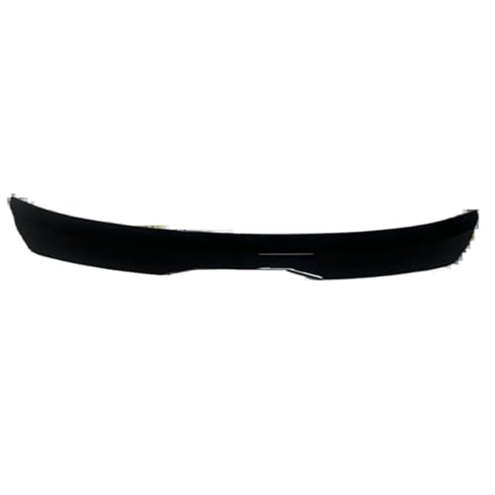 XUBOR Autospoiler, for Focus, ST MK2 2004 2005 2006 2007 2008 2010 2011 Spoiler Heckflügel ABS Dekorstreifen Auto Heckspoiler XUBOR Autospoiler, for Focus, ST MK2 2004 2005 2006 2007 2008 2010 2011 Spoiler Heckflügel ABS Dekorstreifen Auto Heckspoiler von XUBOR