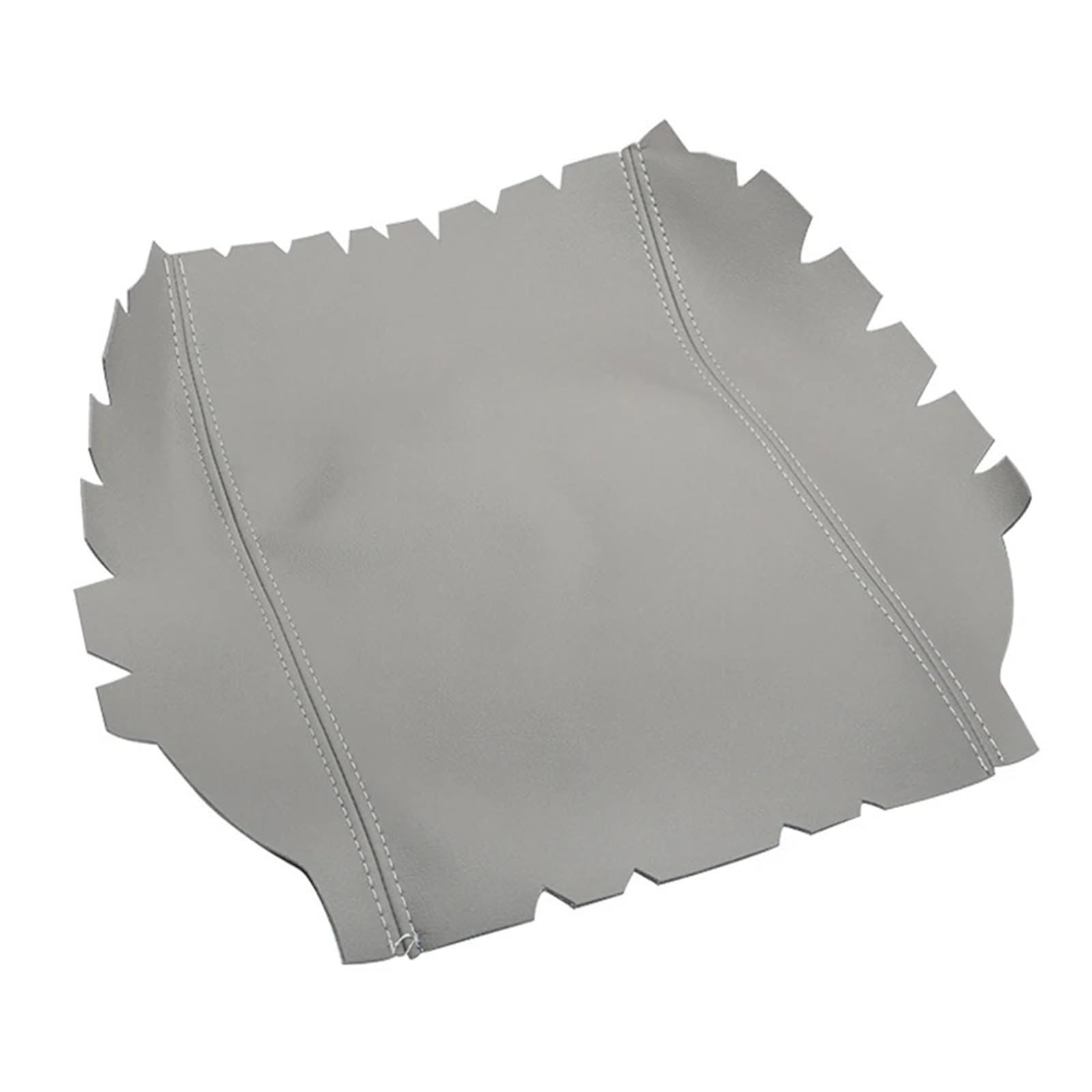 XUBOR Autozubehör Mittelkonsolendeckel Armlehnenbox Lederbezug Aufkleberverkleidung, for Pilot 2003 2004 2005 2006 2007 2008 Grau XUBOR Autozubehör Mittelkonsolendeckel Armlehnenbox Lederbezug Aufkleberverkleidung, for Pilot 2003 2004 2005 2006 2007 2008 Grau von XUBOR