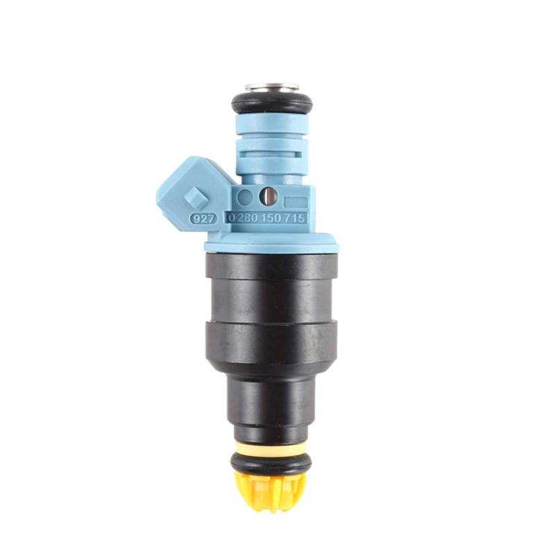 XUBOR Einspritzdüse, for, 325 525 2.5L L6 0280150715 1987-1991 Einspritzdüsen von XUBOR