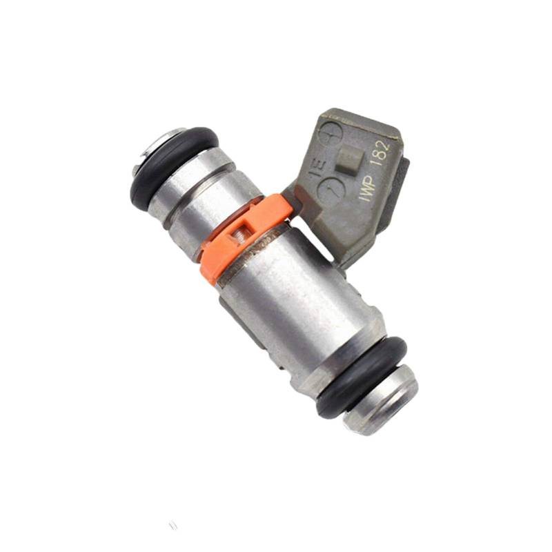 XUBOR Einspritzdüse, for Piaggio, for Gilera, for Vespa, PI8732885 GTS250 300 IWP 182 IWP182 Einspritzdüsen von XUBOR