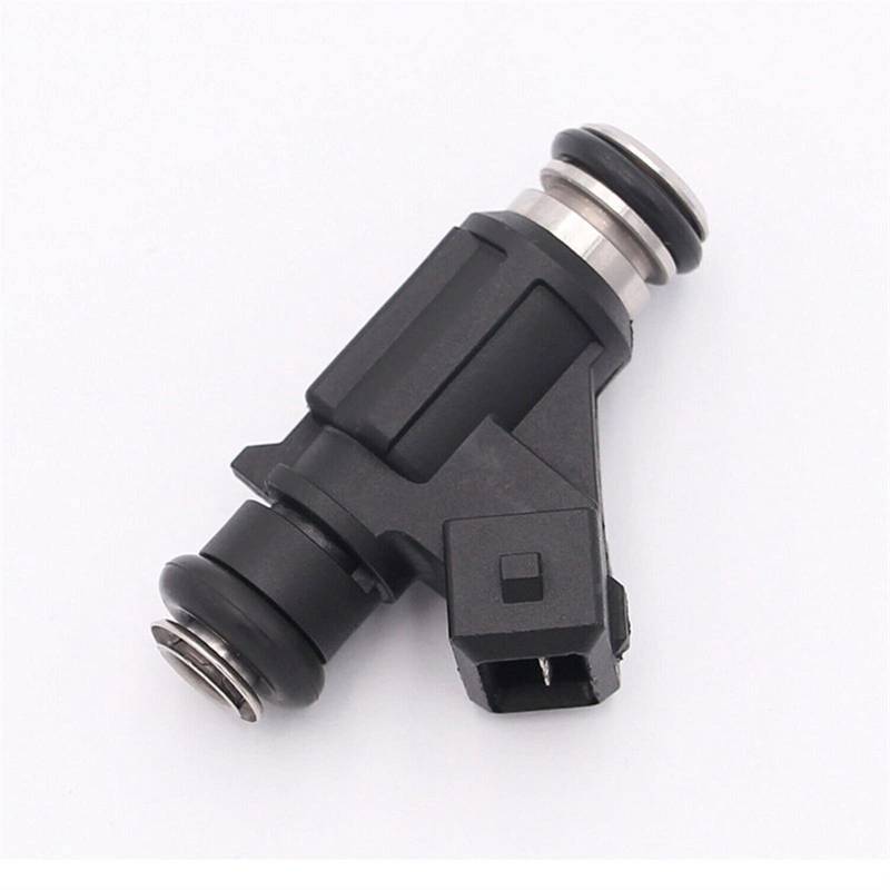 XUBOR Einspritzdüse for Einspritzung 2002–2006 OEM 25335288 892123 892123001 877826 892123002 von XUBOR