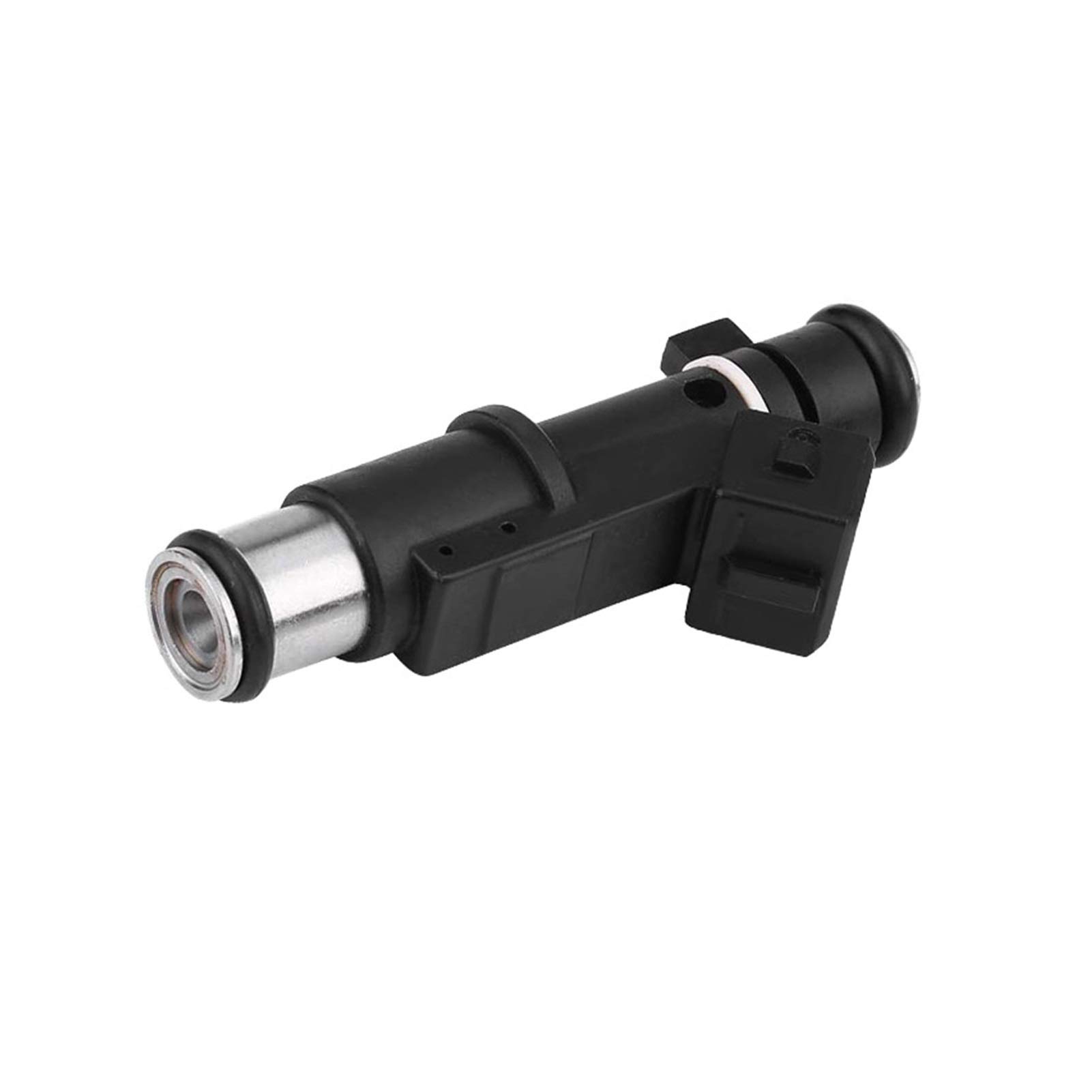 XUBOR Einspritzventil, for, 206 307 406 407 607 806 807 Expert, for Citroen, 2.0/16V 1984E2 01F003A 1984.E2 348004 75116328 0280156328 Einspritzdüsen XUBOR Einspritzventil, for, 206 307 406 407 607 806 807 Expert, for Citroen, 2.0/16V 1984E2 01F003A 1984.E2 348004 75116328 0280156328 Einspritzdüsen von XUBOR