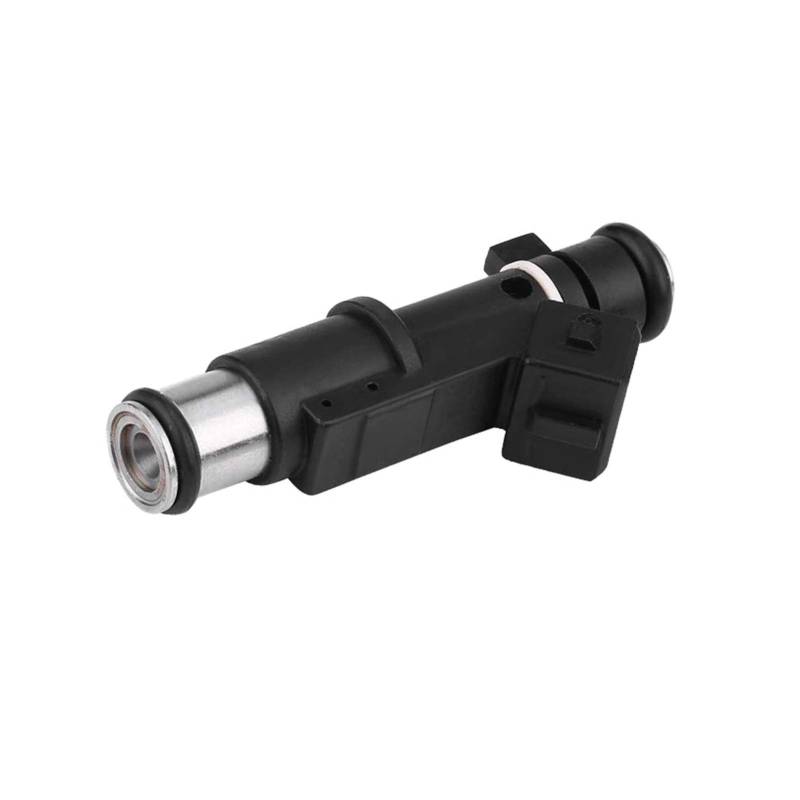 XUBOR Einspritzventil, for, 206 307 406 407 607 806 807 Expert, for Citroen, 2.0/16V 1984E2 01F003A 1984.E2 348004 75116328 0280156328 Einspritzdüsen von XUBOR