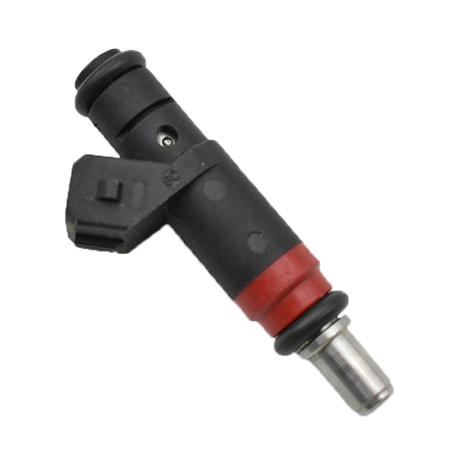 XUBOR Einspritzventil Einspritzdüse SCR OE 21150162D, for Mercedes, for Benz, Pkw-Düsendosiermodul F315B01635 Einspritzdüsen XUBOR Einspritzventil Einspritzdüse SCR OE 21150162D, for Mercedes, for Benz, Pkw-Düsendosiermodul F315B01635 Einspritzdüsen von XUBOR
