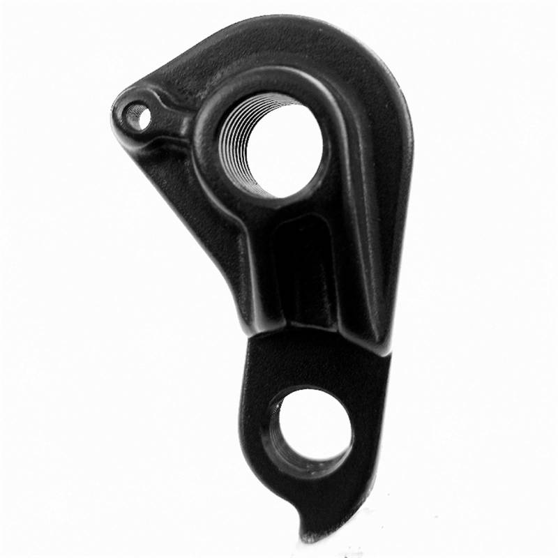 XUBOR Fahrradteile Mech Dropout, for Ck3257 Jekyll Ebike Trigger Alloy Habit Maxle Ck3257U00Os Schaltwerk Aufhänger Schaltauge hinten(1Pc Original Hanger) von XUBOR