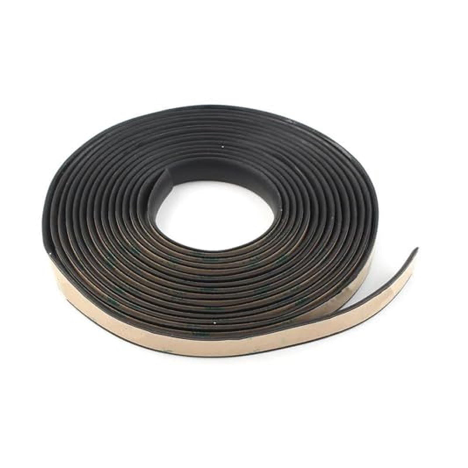 XUBOR Fenstertürdichtungen, 500 cm, Dichtungsstreifen, Zierleiste for Auto, vorne, Heckscheibe, Schiebedach, Dichtungsstreifen, Gummi Türdichtungsstreifen XUBOR Fenstertürdichtungen, 500 cm, Dichtungsstreifen, Zierleiste for Auto, vorne, Heckscheibe, Schiebedach, Dichtungsstreifen, Gummi Türdichtungsstreifen von XUBOR