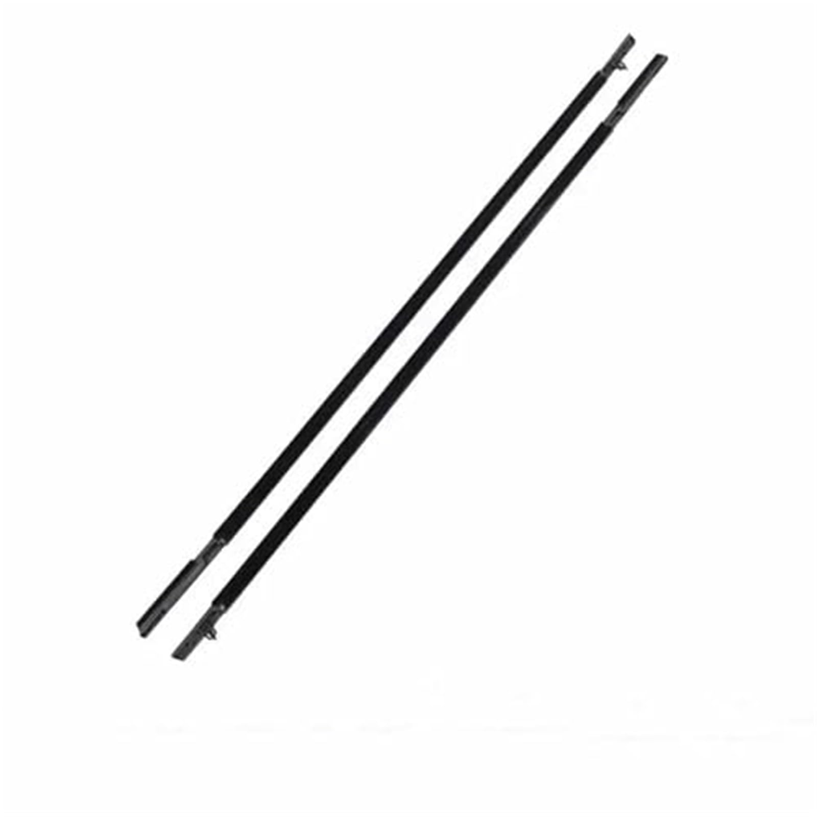 XUBOR Fenstertürdichtungen Autofensterglas-Dichtungsstreifen, for Subaru, for Forester, SH 2008 2009 2010 2011 2012 2013 Türregendichter Wetterschutzstreifengürtel Türdichtungsstreifen(BLACK Black Rea XUBOR Fenstertürdichtungen Autofensterglas-Dichtungsstreifen, for Subaru, for Forester, SH 2008 2009 2010 2011 2012 2013 Türregendichter Wetterschutzstreifengürtel Türdichtungsstreifen(BLACK Black Rea von XUBOR