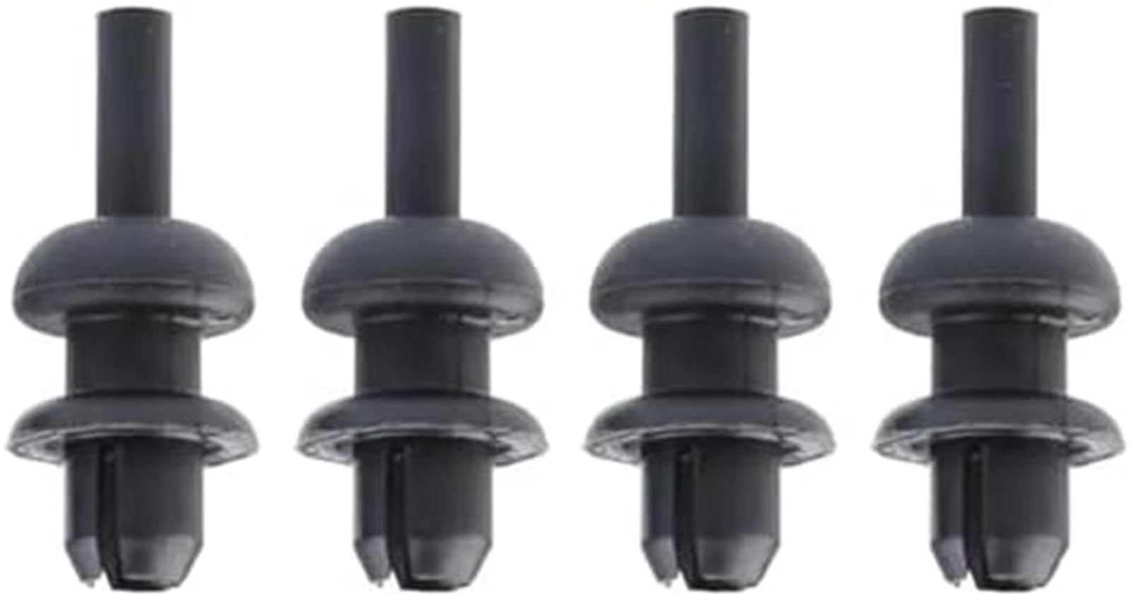 XUBOR Heckklappen-Ablageschnur, for Peugeot, 307 206 3008 2008, 4-teiliges Auto-Kofferraum ... Ladungsnetzhaken XUBOR Heckklappen-Ablageschnur, for Peugeot, 307 206 3008 2008, 4-teiliges Auto-Kofferraum ... Ladungsnetzhaken von XUBOR