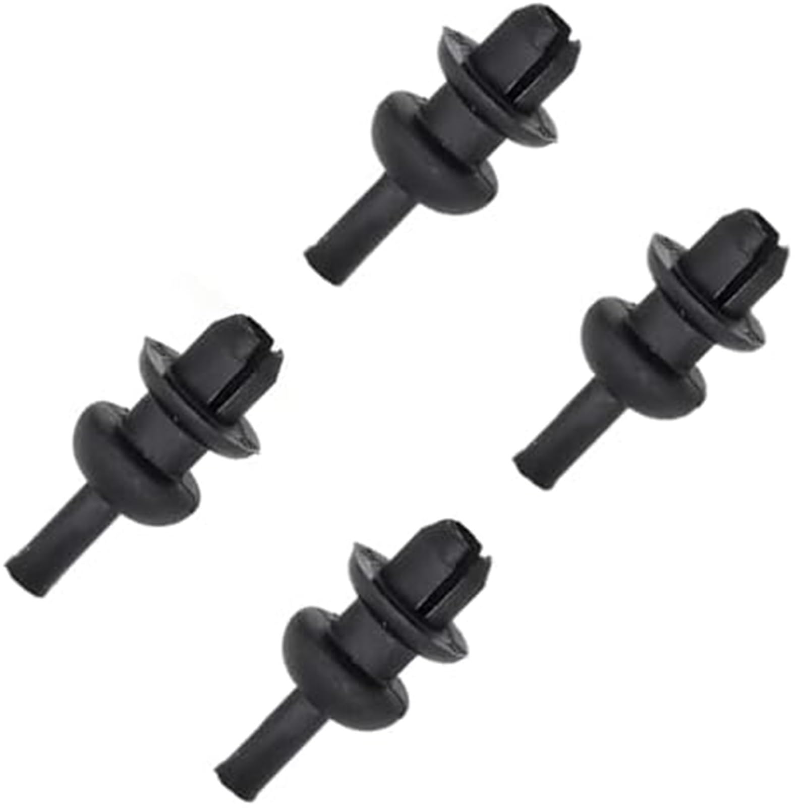XUBOR Heckklappen-Garn, for Peugeot, 208 MK2 2019 2020 2021 2022 2022, 4-teilige Kofferraum-Garnregal-Aufhänger-Garnklammern, Befestigungshakenhalterung 7903077159 Ladungsnetzhaken XUBOR Heckklappen-Garn, for Peugeot, 208 MK2 2019 2020 2021 2022 2022, 4-teilige Kofferraum-Garnregal-Aufhänger-Garnklammern, Befestigungshakenhalterung 7903077159 Ladungsnetzhaken von XUBOR