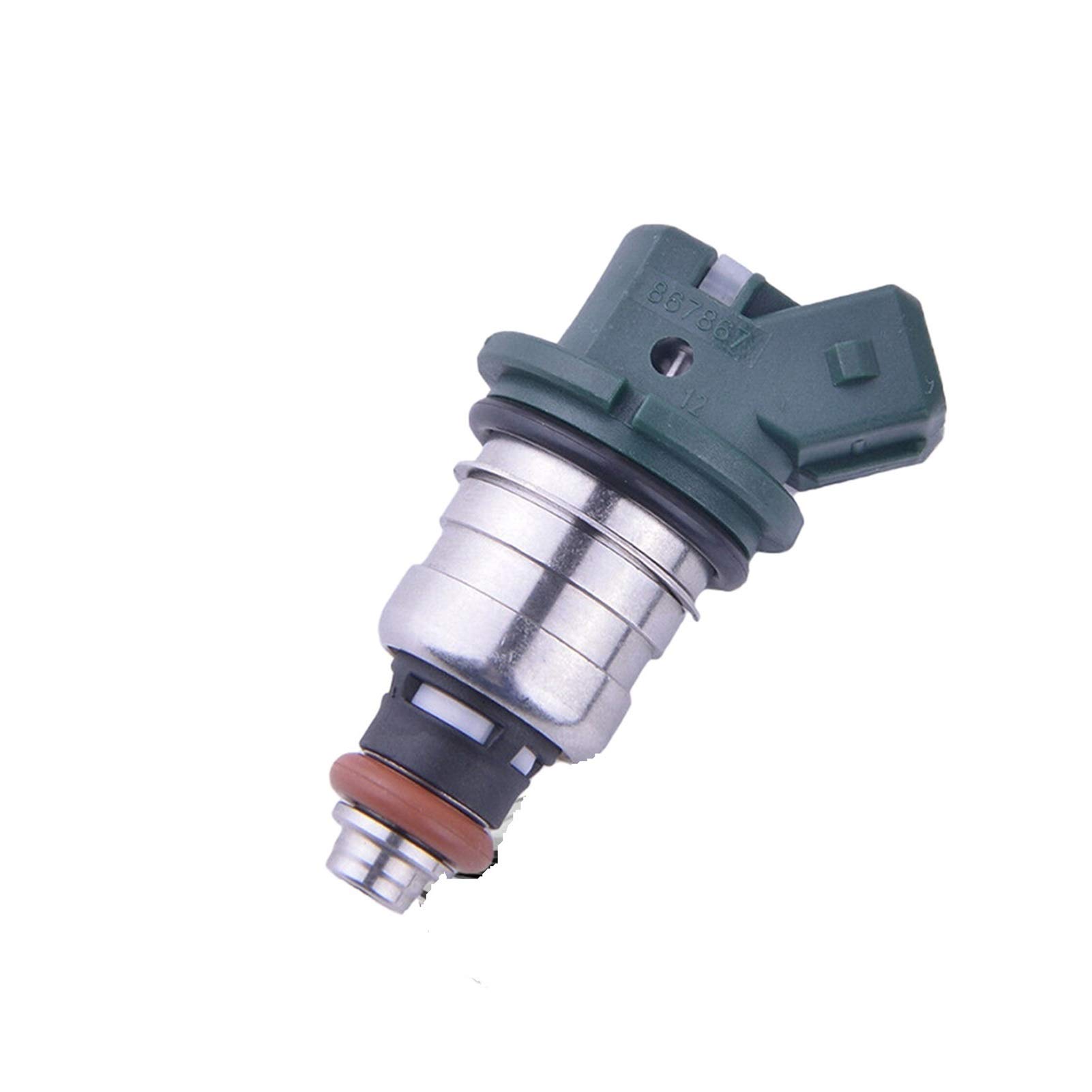 XUBOR KRAFTSTOFFINJEKTOR, for Renault, Laguna Espace Megane 200-220CC/M 7700867867 867867 Einspritzdüsen XUBOR KRAFTSTOFFINJEKTOR, for Renault, Laguna Espace Megane 200-220CC/M 7700867867 867867 Einspritzdüsen von XUBOR