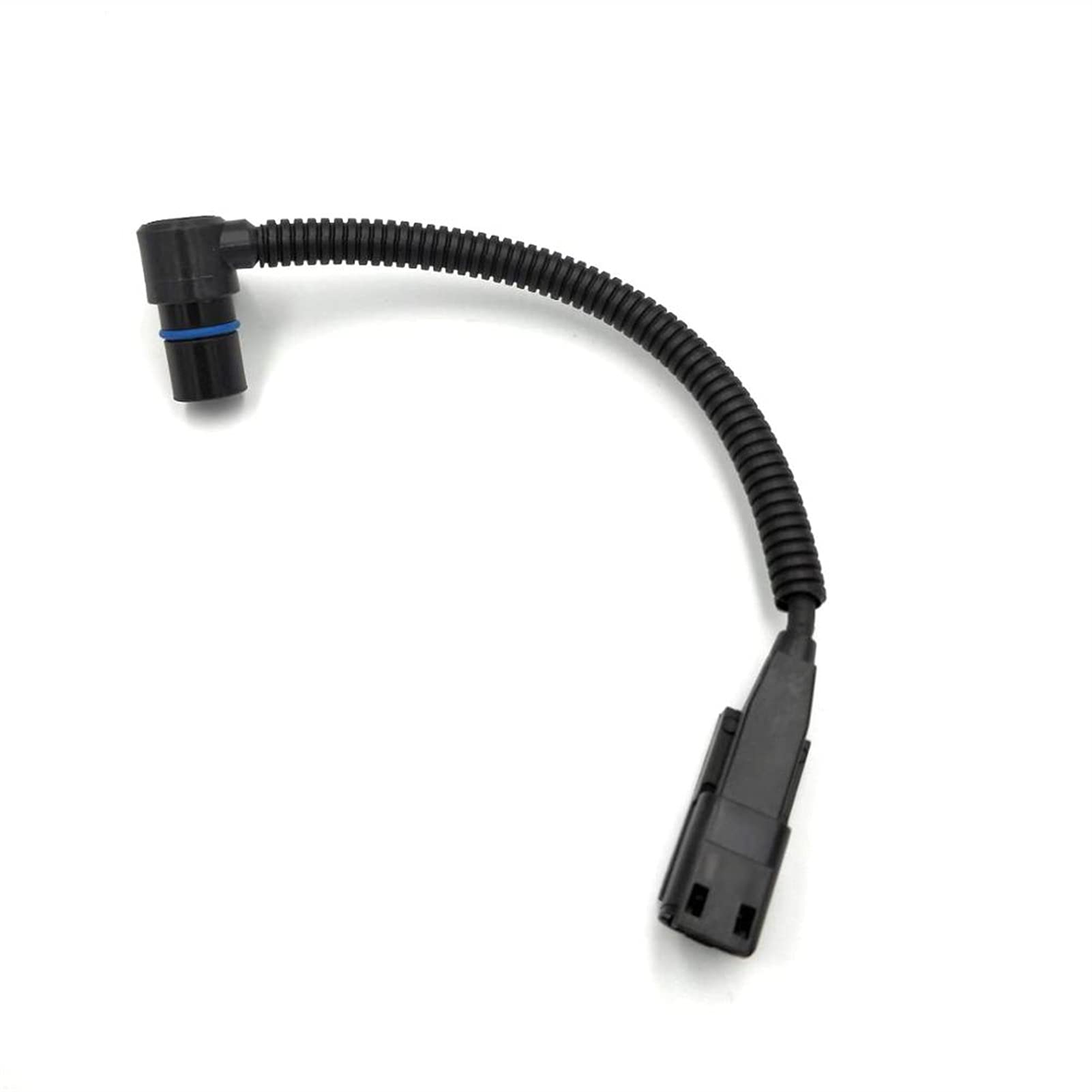 XUBOR Kurbelwellen-Positionssensor 32707-01C 3270701C, for Harley, Softail Fxd Flh XL Kurbelwellenpositionssensor XUBOR Kurbelwellen-Positionssensor 32707-01C 3270701C, for Harley, Softail Fxd Flh XL Kurbelwellenpositionssensor von XUBOR