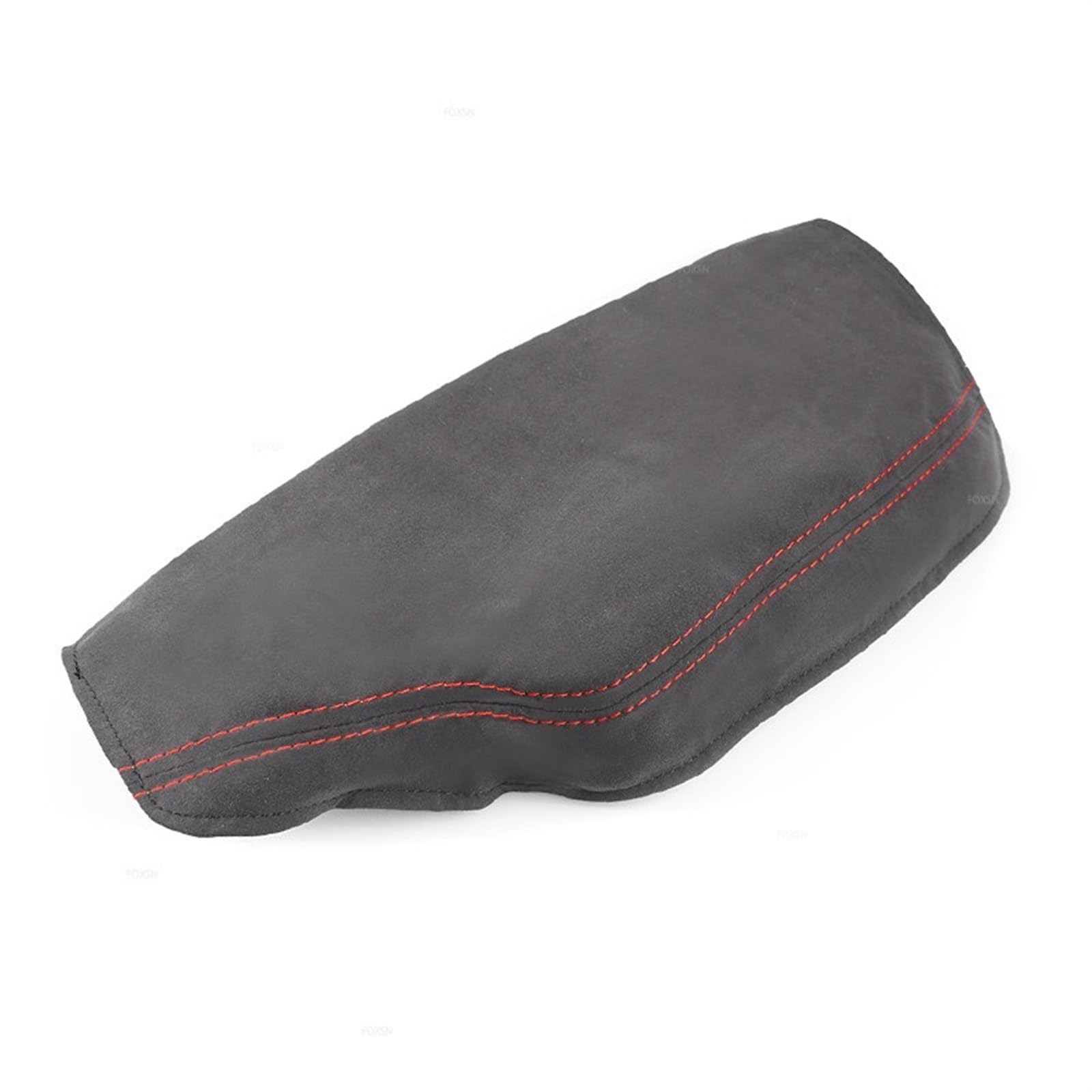 XUBOR LHD, for, 3er F30 2013 2014 2015 2016 2017 2018 Wildleder Red Line Auto Mittelkonsole Deckel Armlehne Box Abdeckung Verkleidung XUBOR LHD, for, 3er F30 2013 2014 2015 2016 2017 2018 Wildleder Red Line Auto Mittelkonsole Deckel Armlehne Box Abdeckung Verkleidung von XUBOR