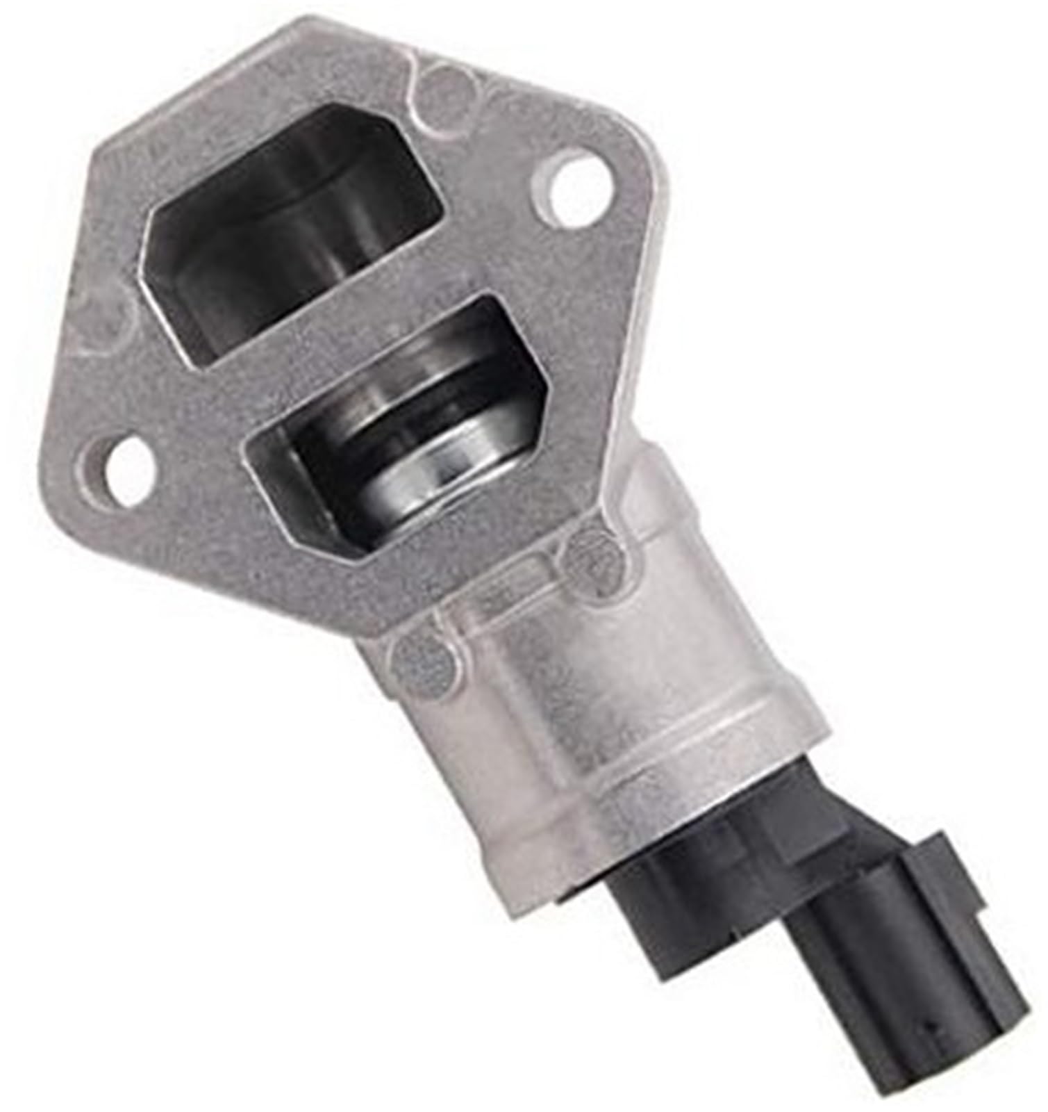 XUBOR Leerlaufluftregelventil IAC for Ford Escape Taurus Focus Mercury Mariner Sable Mazda Tribute 1.4 1.6 3.0 1S4U9F715BC 1113127 IAC-Ventil XUBOR Leerlaufluftregelventil IAC for Ford Escape Taurus Focus Mercury Mariner Sable Mazda Tribute 1.4 1.6 3.0 1S4U9F715BC 1113127 IAC-Ventil von XUBOR