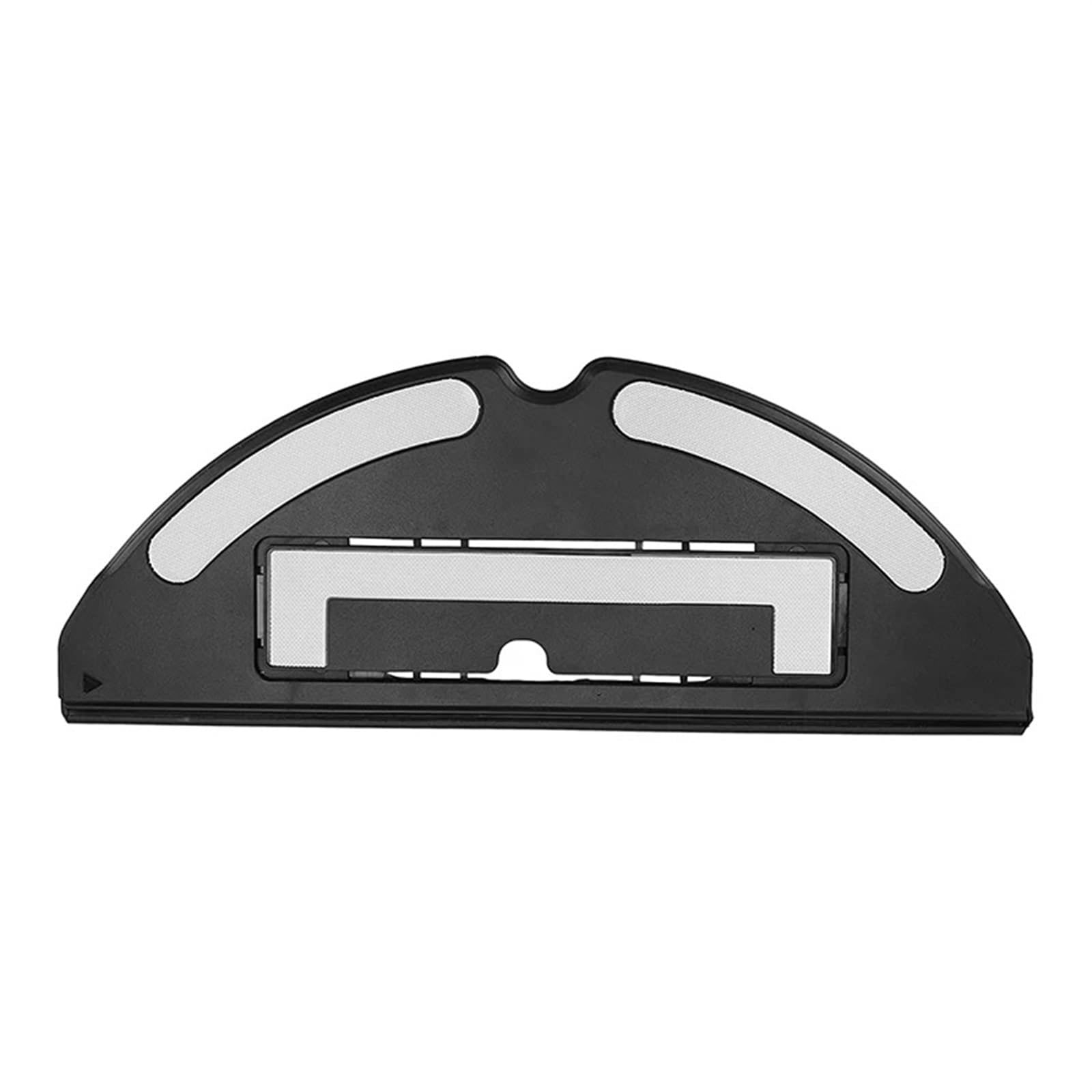 XUBOR Mopp Tuch Halterung, for Xiaomi, for Roborock T7S T7S Plus S7 S7 Plus S7 Max Staubsauger Tuch Halter Ersatz Zubehör Teile Staubsauger-Wischpad XUBOR Mopp Tuch Halterung, for Xiaomi, for Roborock T7S T7S Plus S7 S7 Plus S7 Max Staubsauger Tuch Halter Ersatz Zubehör Teile Staubsauger-Wischpad von XUBOR