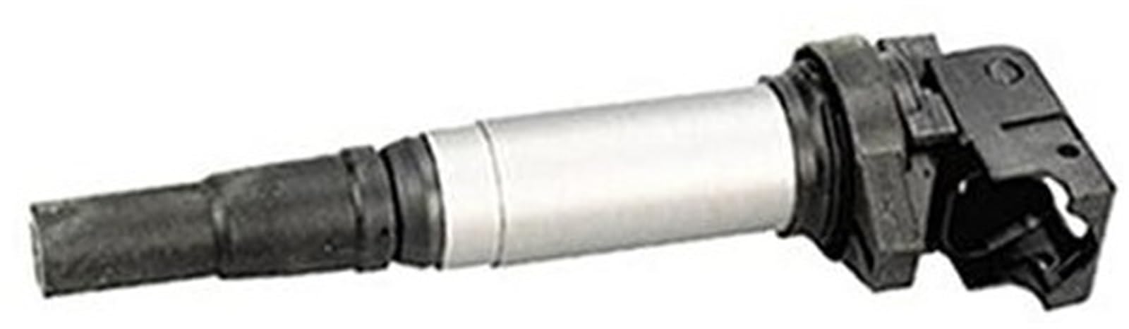 XUBOR Motoren Zündspule 597091 597064, for Citroen, for C4, for C5 1,6 THP VTI Auto Zündung Bleistift Spule XUBOR Motoren Zündspule 597091 597064, for Citroen, for C4, for C5 1,6 THP VTI Auto Zündung Bleistift Spule von XUBOR