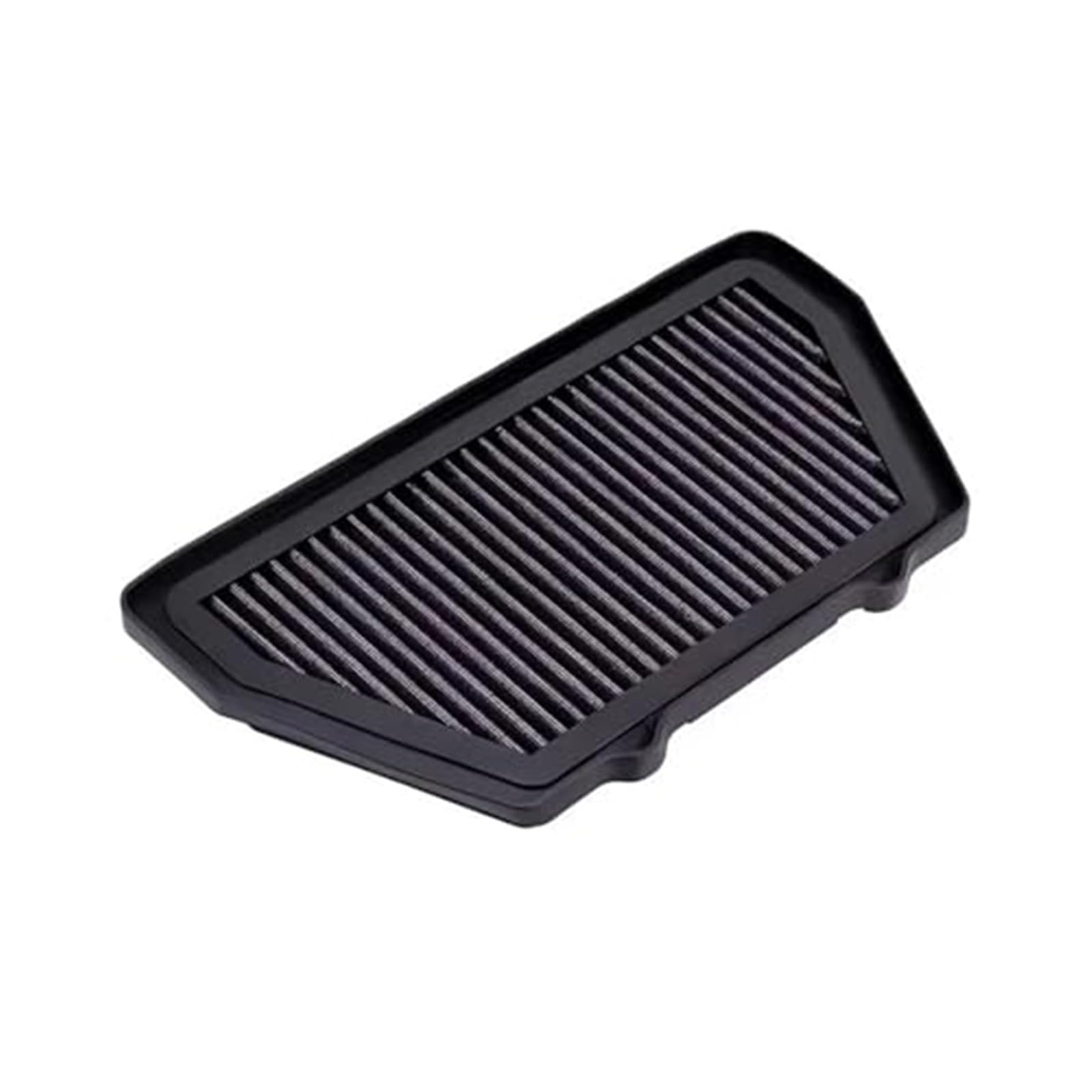 XUBOR Motorrad-Ersatzteil-Ansaugreiniger-Luftfilter, for CBR1000RR CBR600RR 1000RR 600RR F5 1000 650 RR 2007-2015 2016 2017 2018 XUBOR Motorrad-Ersatzteil-Ansaugreiniger-Luftfilter, for CBR1000RR CBR600RR 1000RR 600RR F5 1000 650 RR 2007-2015 2016 2017 2018 von XUBOR