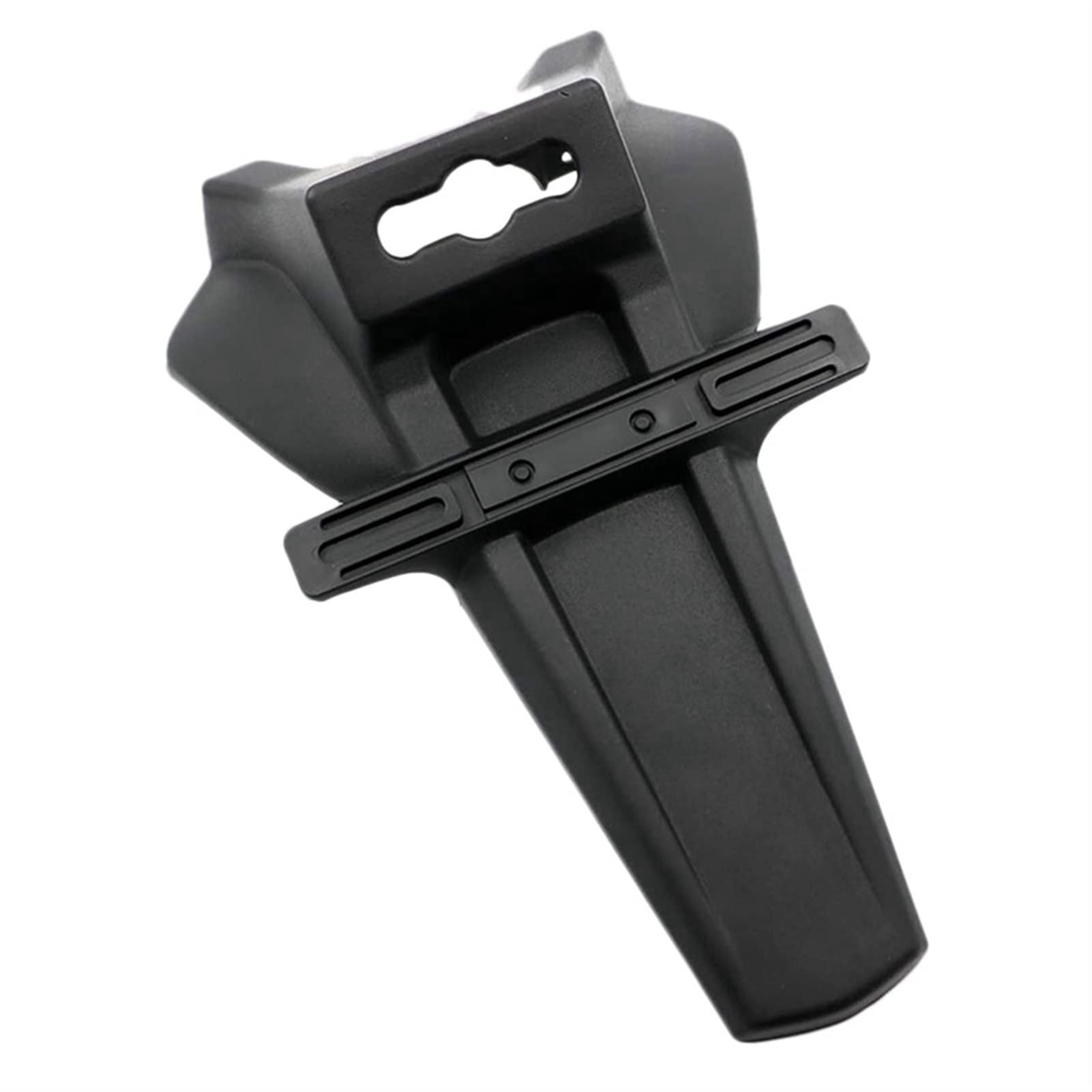 XUBOR Motorrad Kotflügel Hinten Kotflügel Abdeckung Kennzeichen Rücklicht Halterung Spritzschutz GSXR1000 K5 2005-2006 XUBOR Motorrad Kotflügel Hinten Kotflügel Abdeckung Kennzeichen Rücklicht Halterung Spritzschutz GSXR1000 K5 2005-2006 von XUBOR