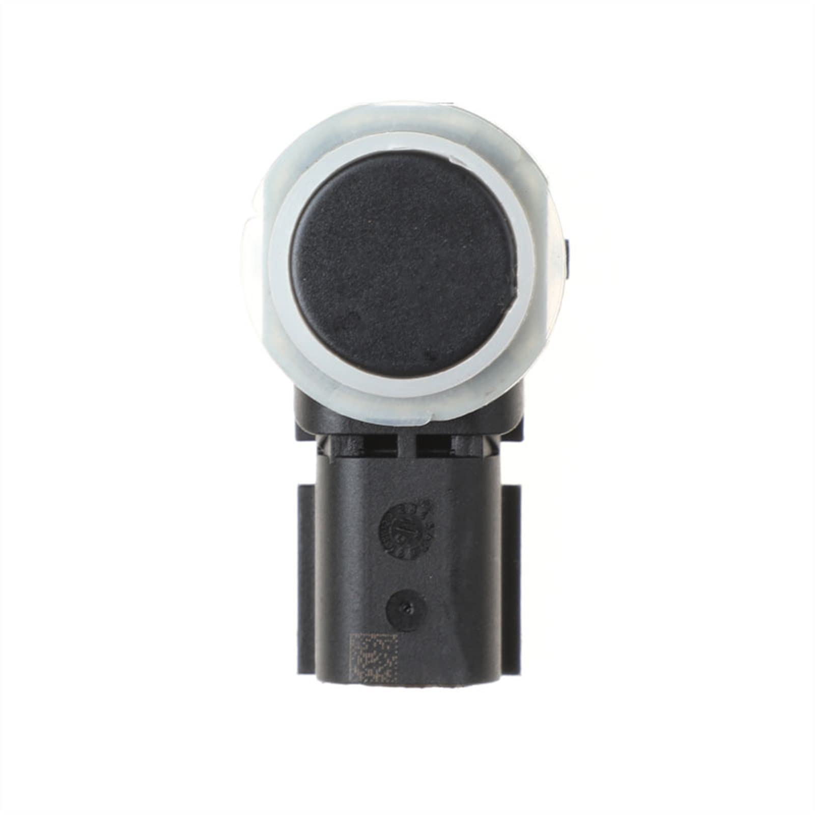 XUBOR PDC-Einparkhilfesensor, for Ford, F250 2017-2018 HC3T-15K859-EA HC3T15K859EA Parksensor XUBOR PDC-Einparkhilfesensor, for Ford, F250 2017-2018 HC3T-15K859-EA HC3T15K859EA Parksensor von XUBOR