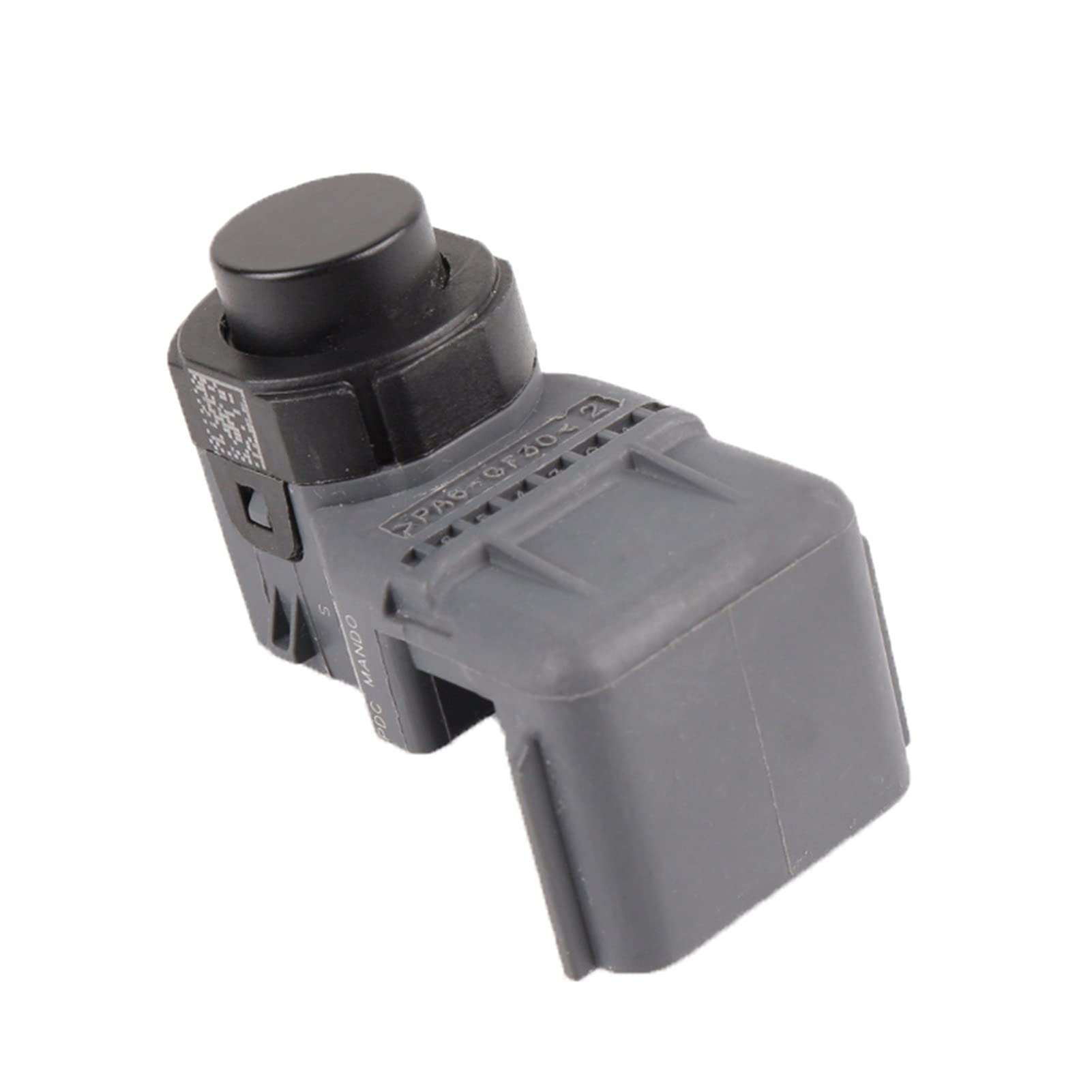 XUBOR PDC Parksensor, for Hyundai, for Kia, 96890C5100 96890-C5100 Parksensor XUBOR PDC Parksensor, for Hyundai, for Kia, 96890C5100 96890-C5100 Parksensor von XUBOR
