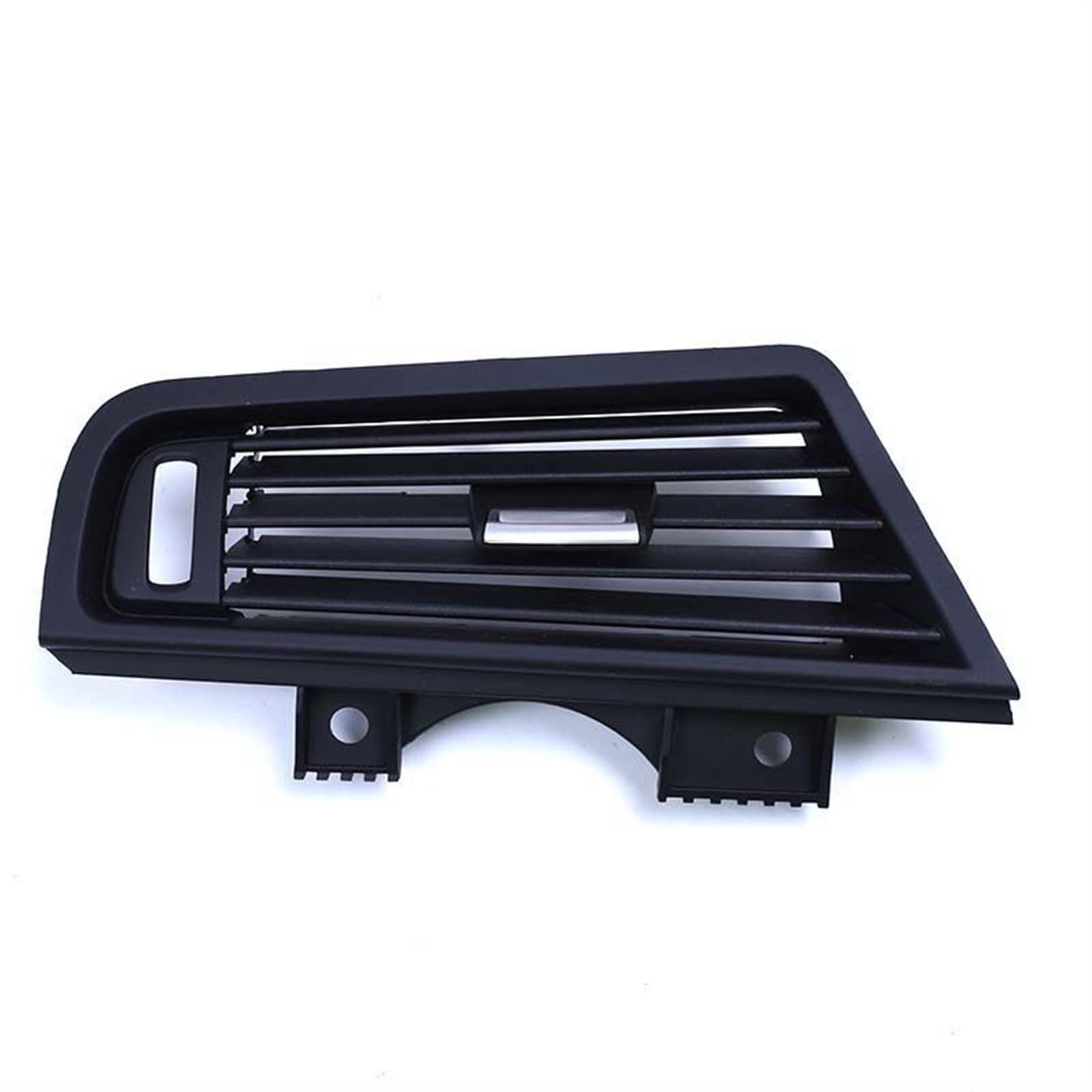 XUBOR RHD Klimaanlage AC Vent Outlet Grille Set, for, for 5 Series F10 F11 F18 1520i 523i 525i 528i 535i Lüftungsauslass für Klimaanlagen(Left Side) von XUBOR