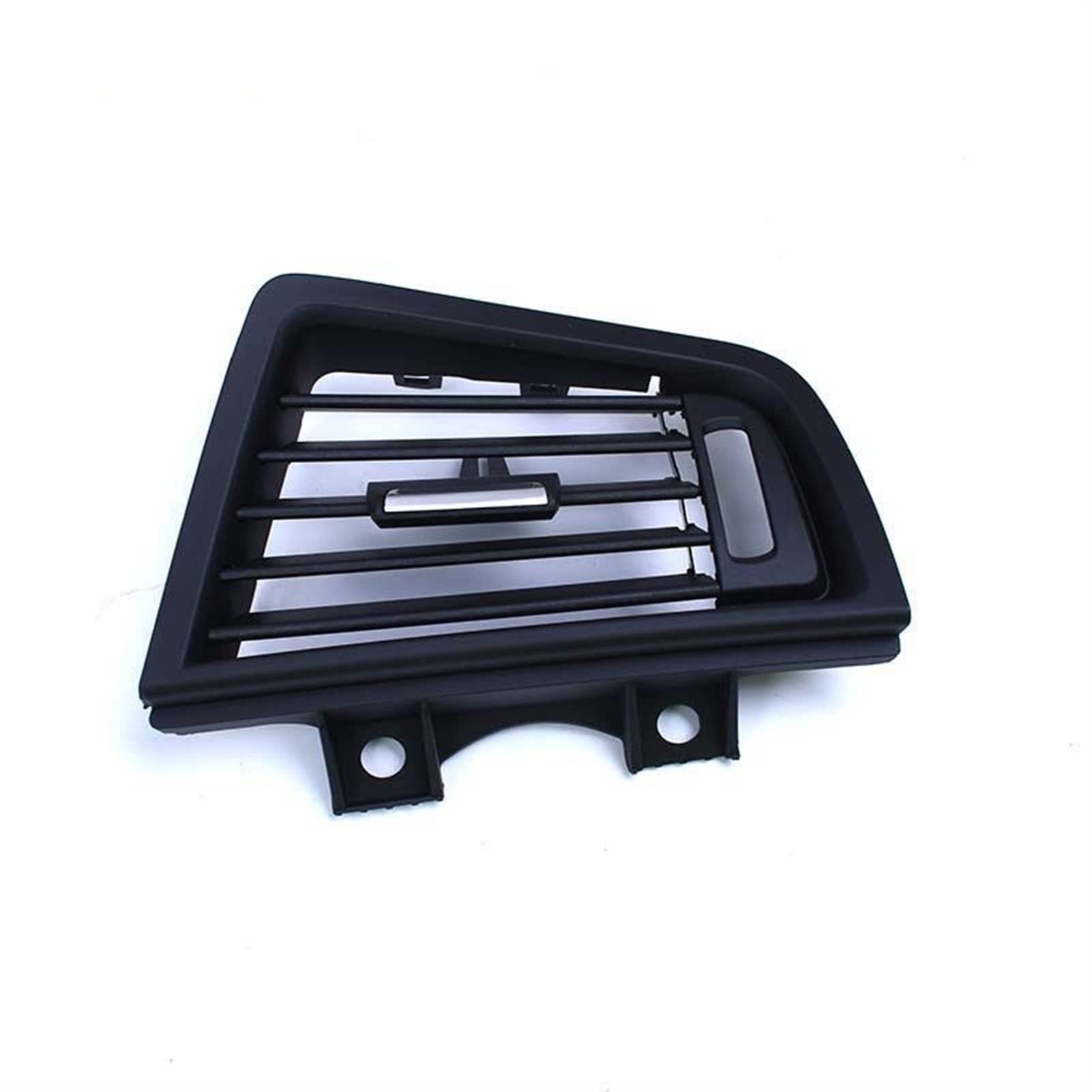 XUBOR RHD Klimaanlage AC Vent Outlet Grille Set, for, for 5 Series F10 F11 F18 1520i 523i 525i 528i 535i Lüftungsauslass für Klimaanlagen(Right Side) von XUBOR