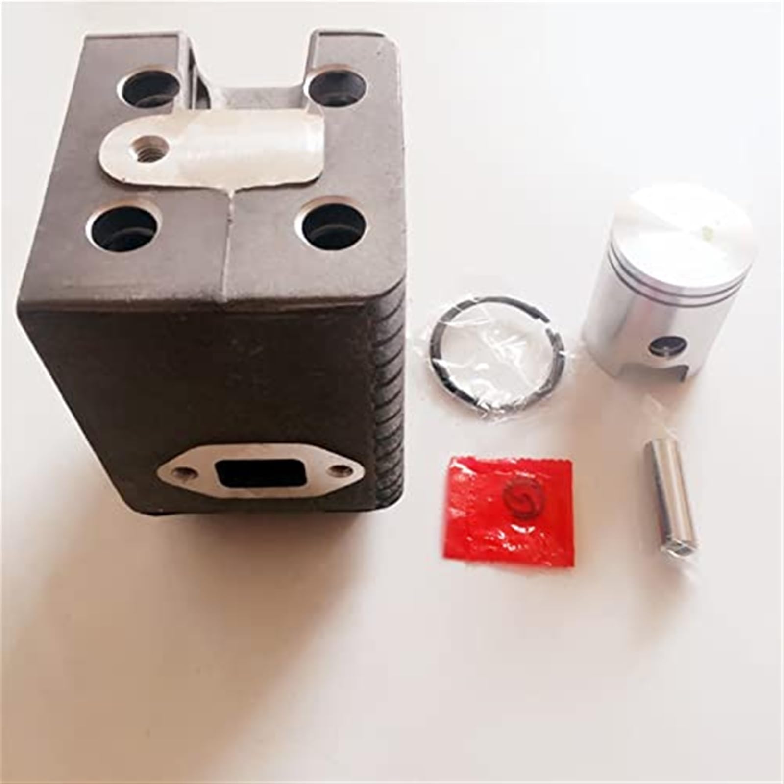 XUBOR Zylinder und Kolben, for WACKER WM80 BS500 BS502 BS502I BS600 BS602 BS602I BS700 XUBOR Zylinder und Kolben, for WACKER WM80 BS500 BS502 BS502I BS600 BS602 BS602I BS700 von XUBOR