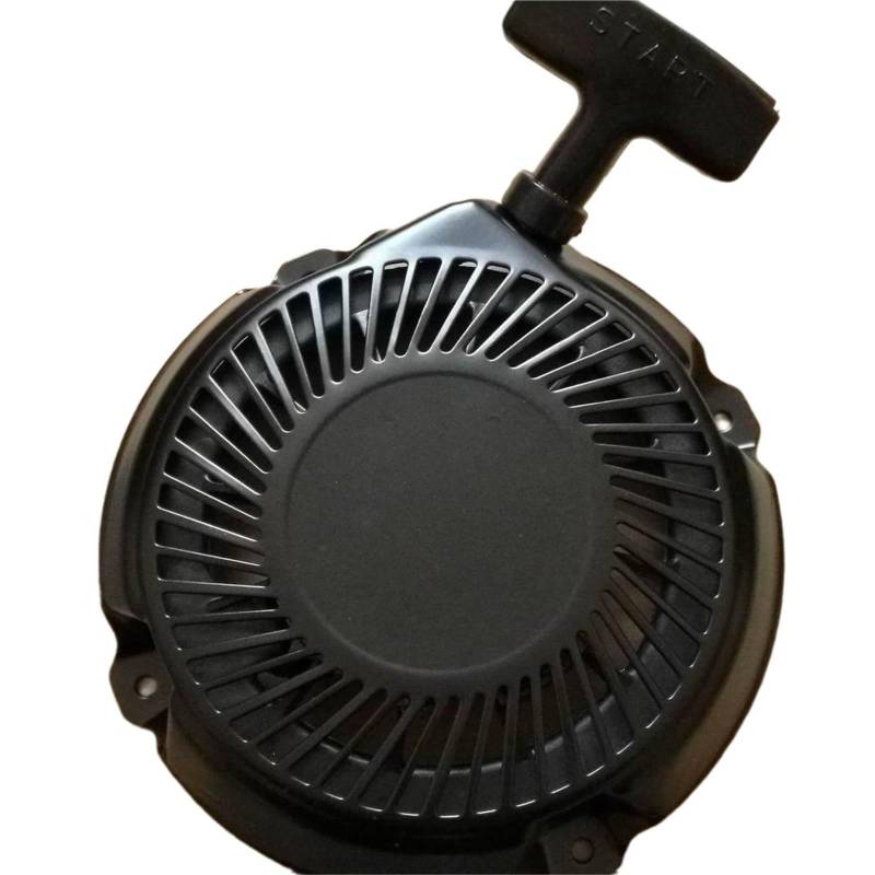 XUBOR for Briggs & Stratton, 591301 693394 791670 795930 Anlasser Garten-Seilzugstarter von XUBOR