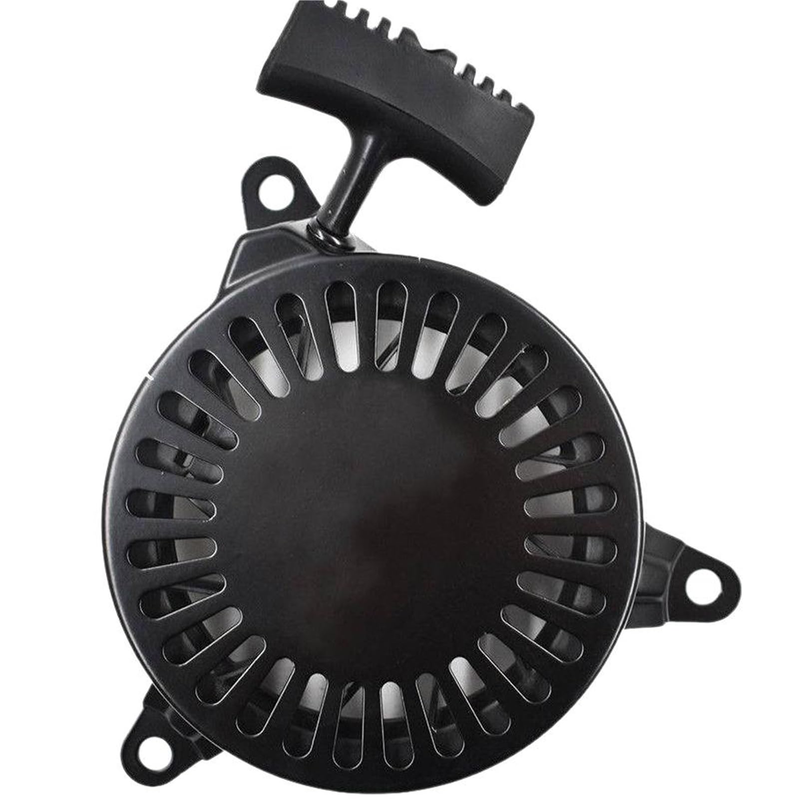 XUBOR for Kohler, Anlasser, for Kohler, 14 165 07-S, 14 165 01-S Xt149 Xt173 Anlasser Garten-Seilzugstarter XUBOR for Kohler, Anlasser, for Kohler, 14 165 07-S, 14 165 01-S Xt149 Xt173 Anlasser Garten-Seilzugstarter von XUBOR