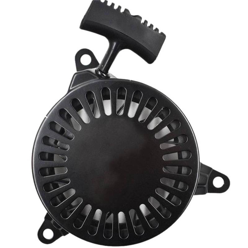XUBOR for Kohler, Anlasser, for Kohler, 14 165 07-S, 14 165 01-S Xt149 Xt173 Anlasser Garten-Seilzugstarter von XUBOR
