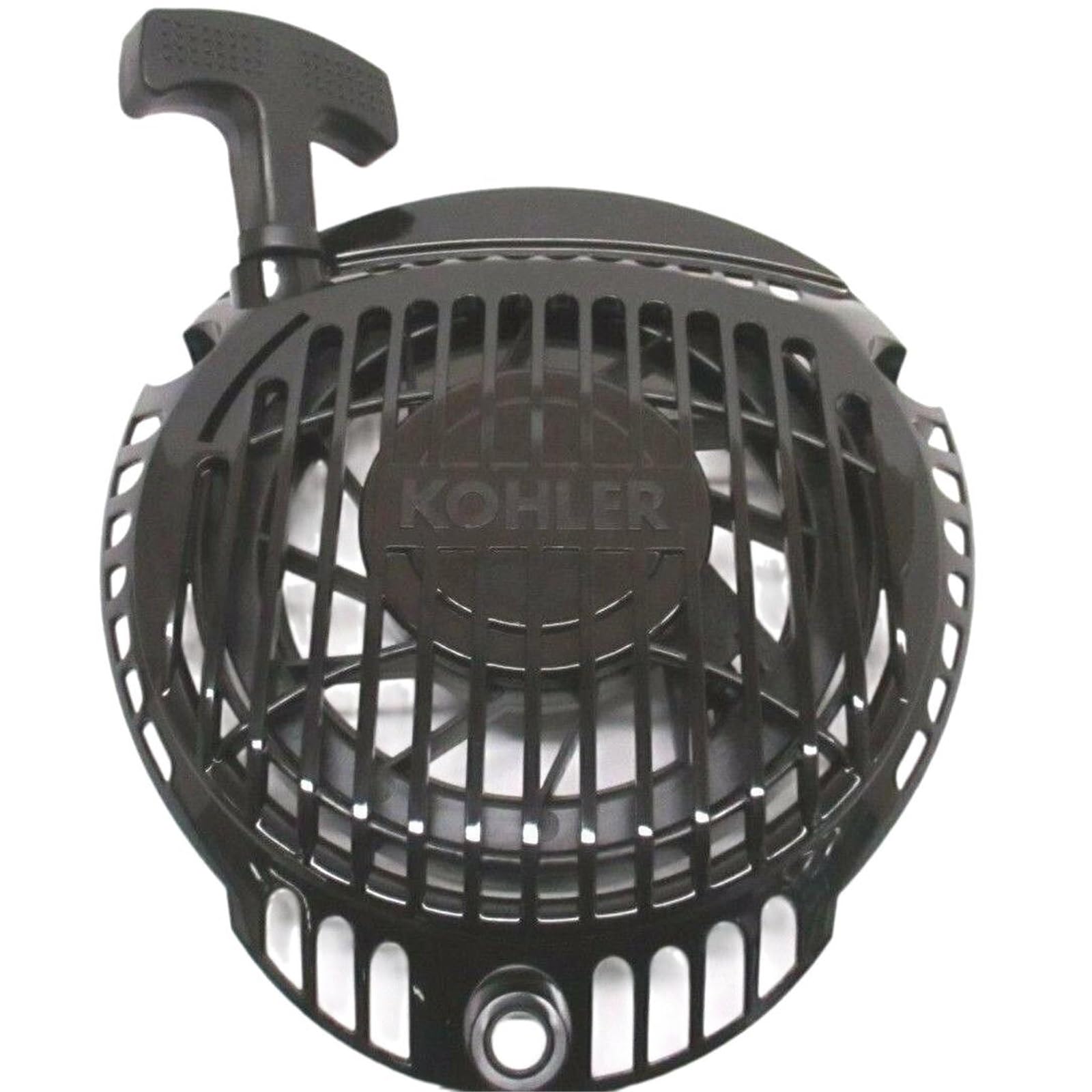 XUBOR for Kohler, Anlasser, for Kohler, 14 165 20-S Hd775 Xt650 Xt675 Xt775 Anlasser Garten-Seilzugstarter XUBOR for Kohler, Anlasser, for Kohler, 14 165 20-S Hd775 Xt650 Xt675 Xt775 Anlasser Garten-Seilzugstarter von XUBOR