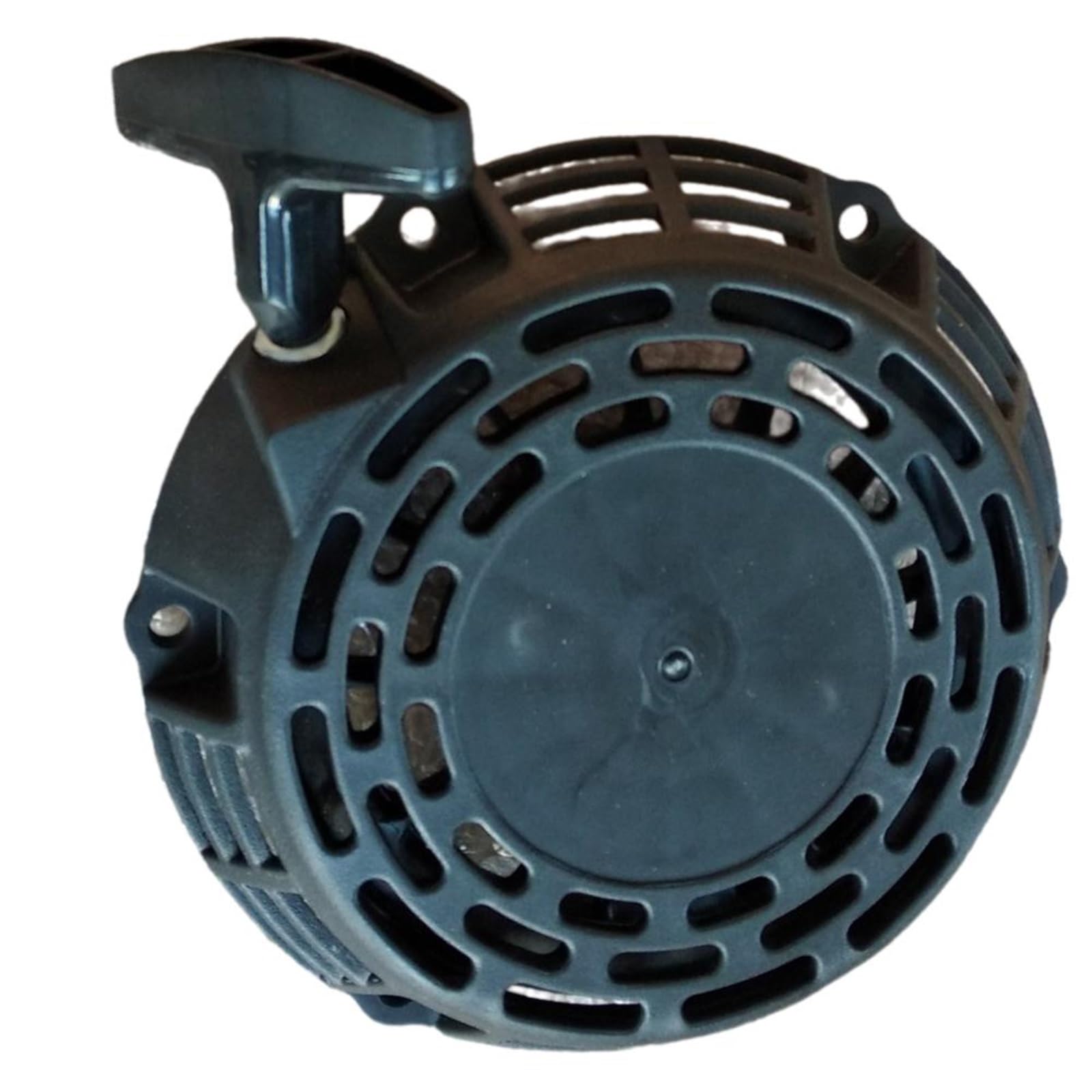 XUBOR for Mitsubishi, Anlasser Gt240 Anlasser Garten-Seilzugstarter XUBOR for Mitsubishi, Anlasser Gt240 Anlasser Garten-Seilzugstarter von XUBOR