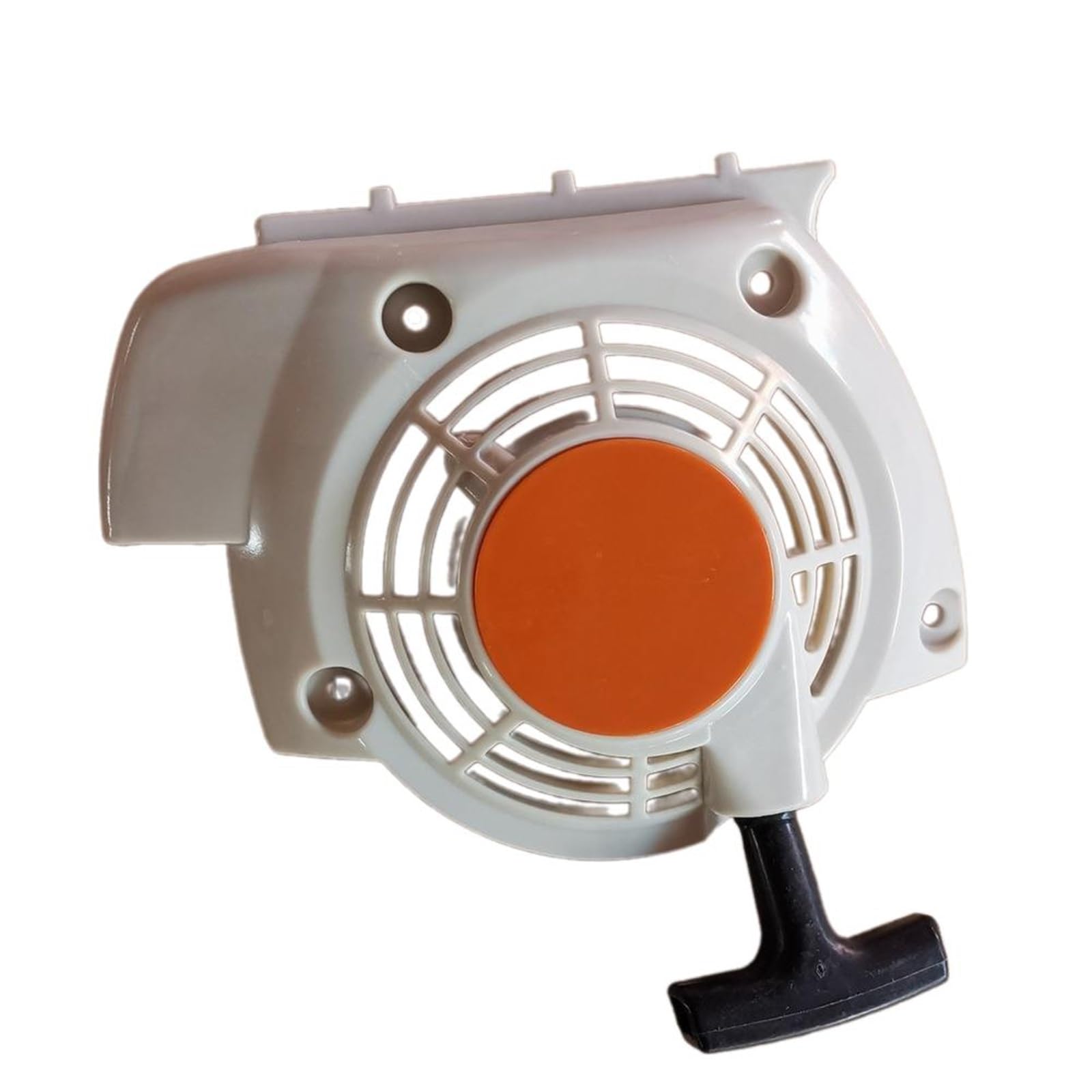 XUBOR for Stihl, Anlasser Fs120 Fs200 Fs250 Fs300 Fs350 Bt120C Bt121 Anlasser Garten-Seilzugstarter XUBOR for Stihl, Anlasser Fs120 Fs200 Fs250 Fs300 Fs350 Bt120C Bt121 Anlasser Garten-Seilzugstarter von XUBOR