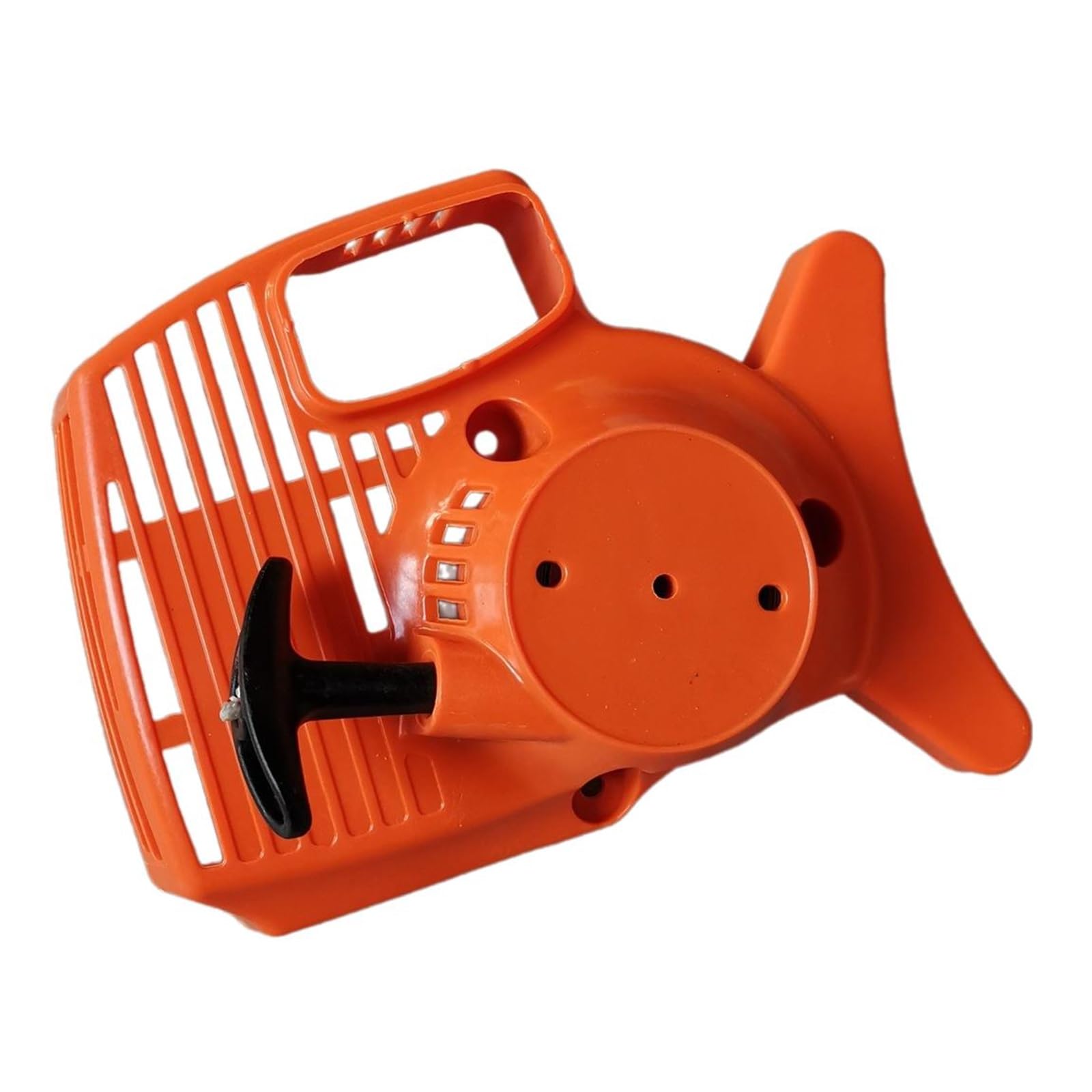 XUBOR for Stihl, Anlasser Fs38 Fs45 Fs46 Fs55 Fc55 Hl45 Km55 Anlasser 4140190400 Garten-Seilzugstarter XUBOR for Stihl, Anlasser Fs38 Fs45 Fs46 Fs55 Fc55 Hl45 Km55 Anlasser 4140190400 Garten-Seilzugstarter von XUBOR